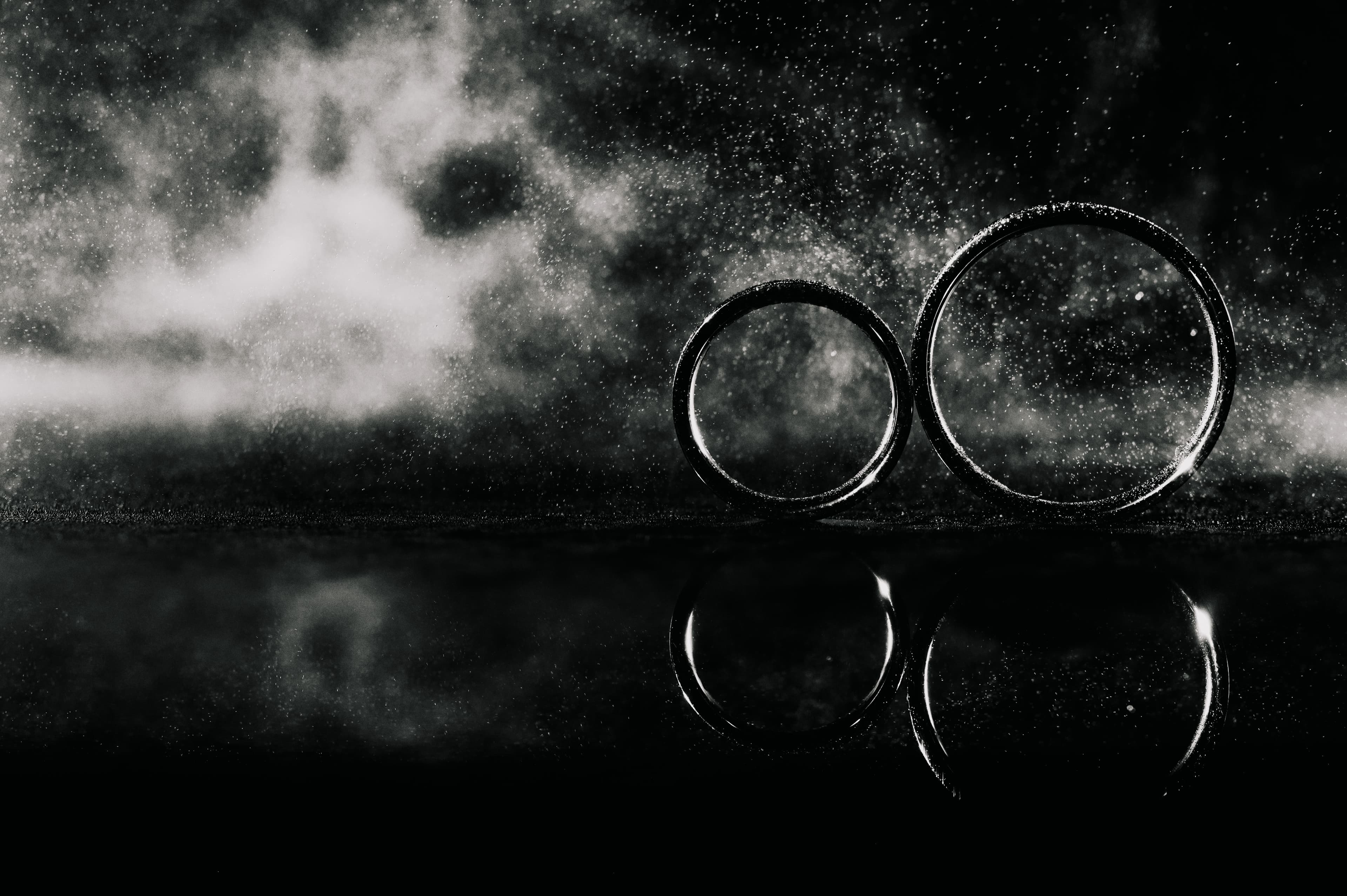 Nikoma studio photography