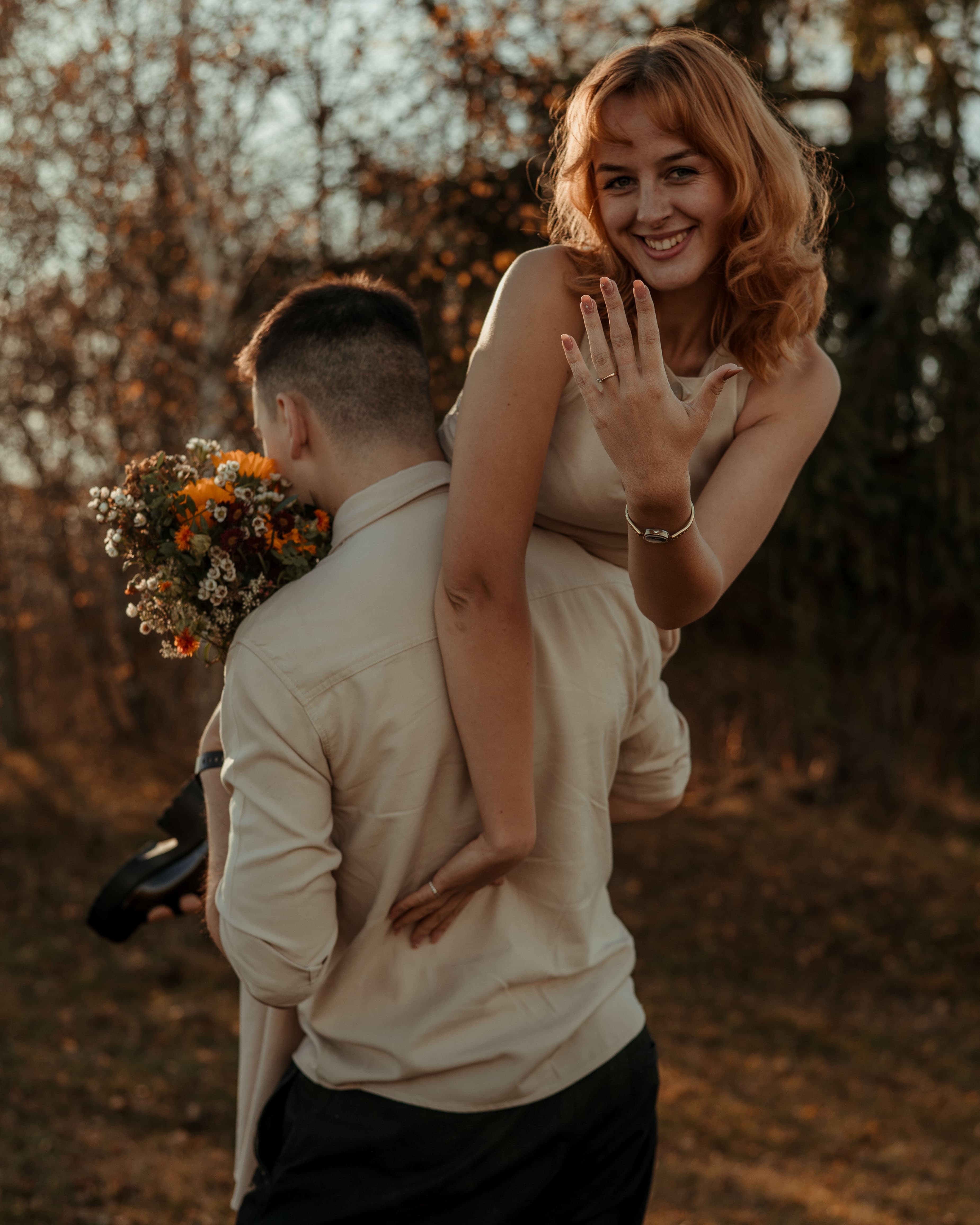 Laurean Works - Fotograf & Videograf - Imagine 2