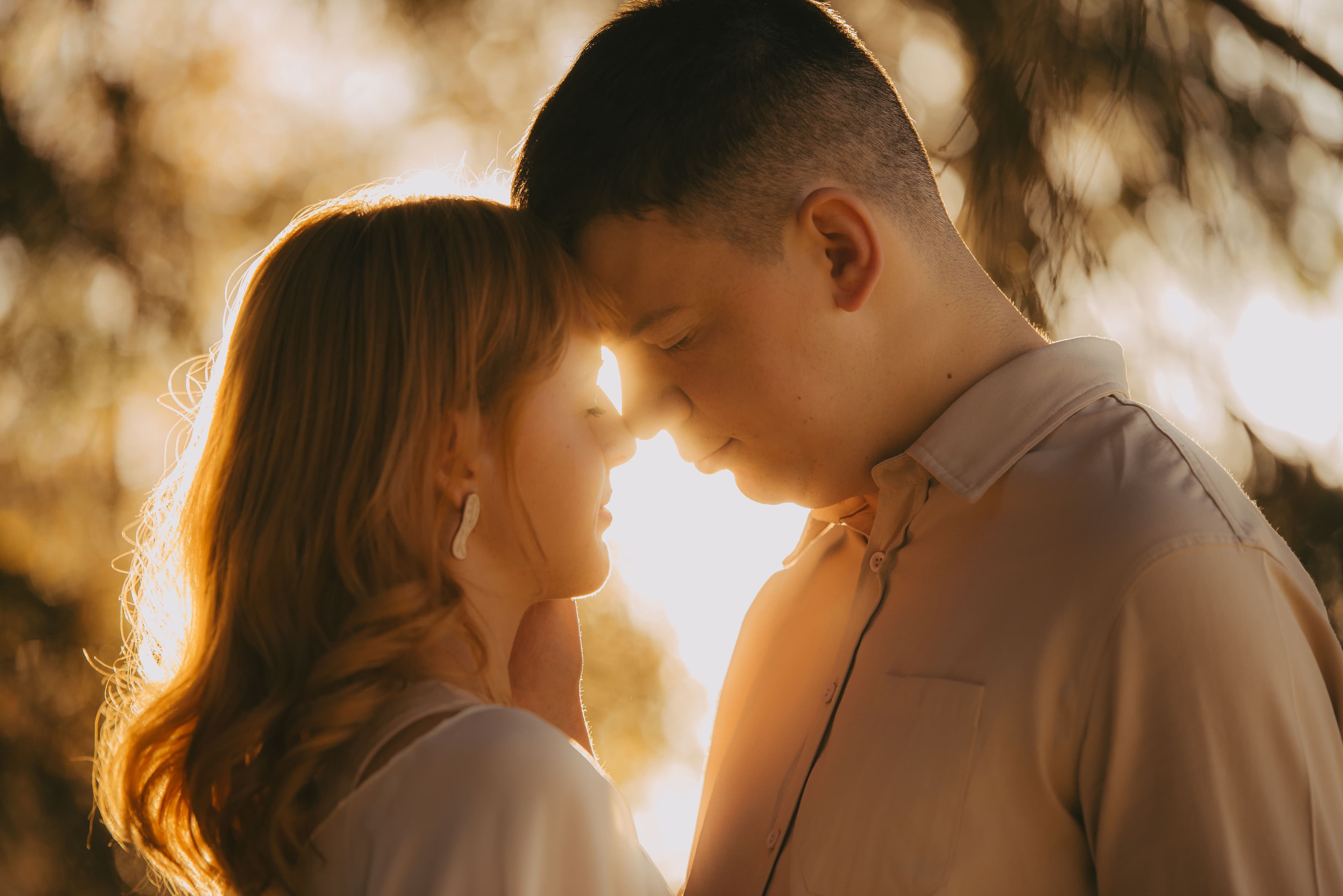 Laurean Works - Fotograf & Videograf - Imagine 3