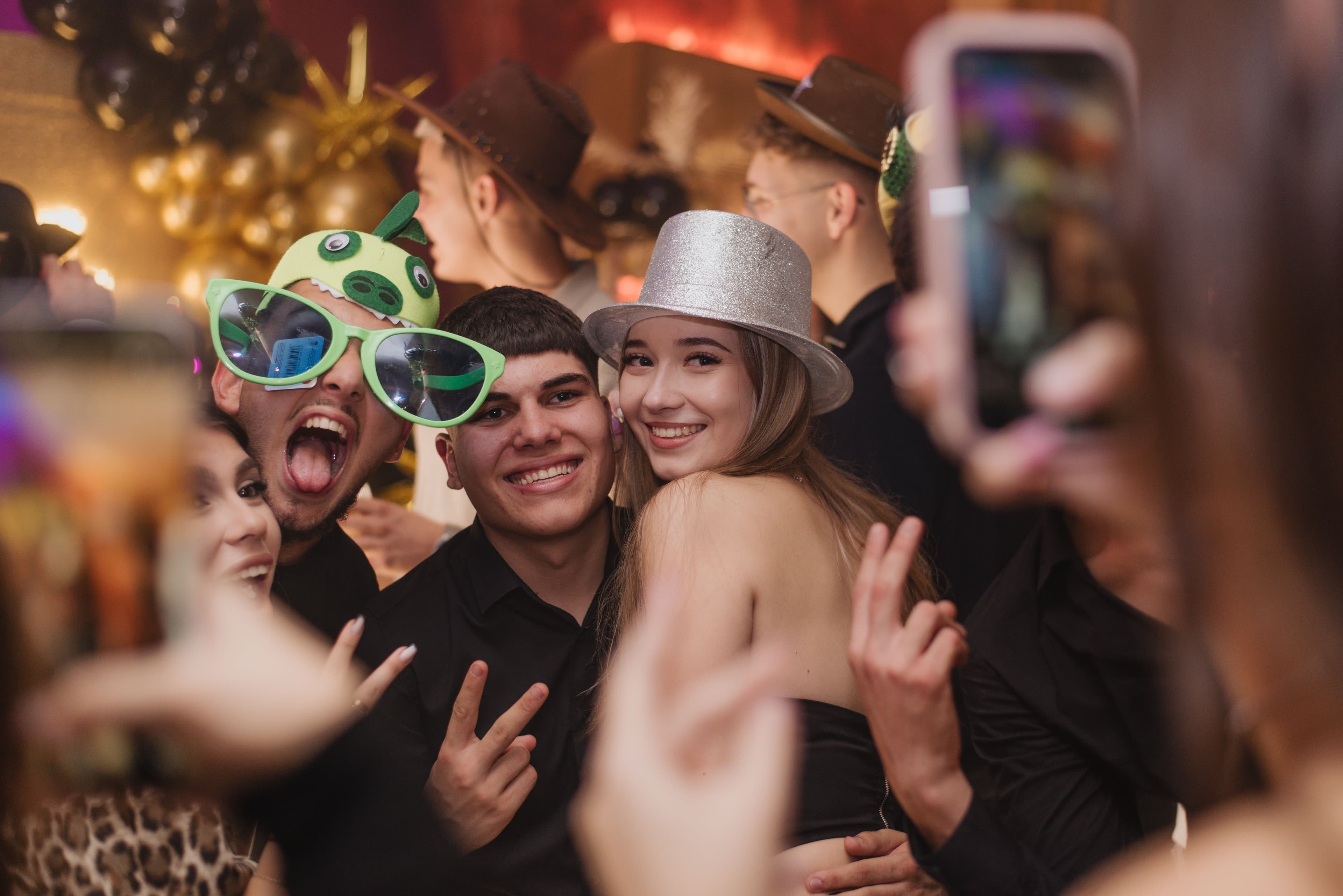 Laurean Works - Fotograf & Videograf - Imagine 4