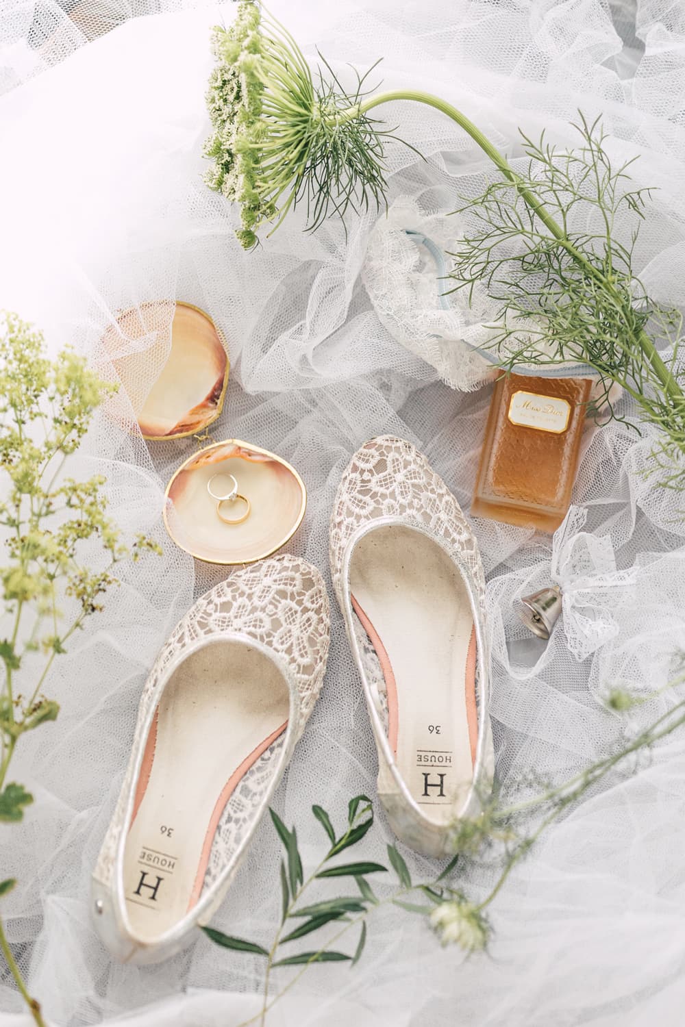 Picturesque | Andra & Cosmin - Imagine 2