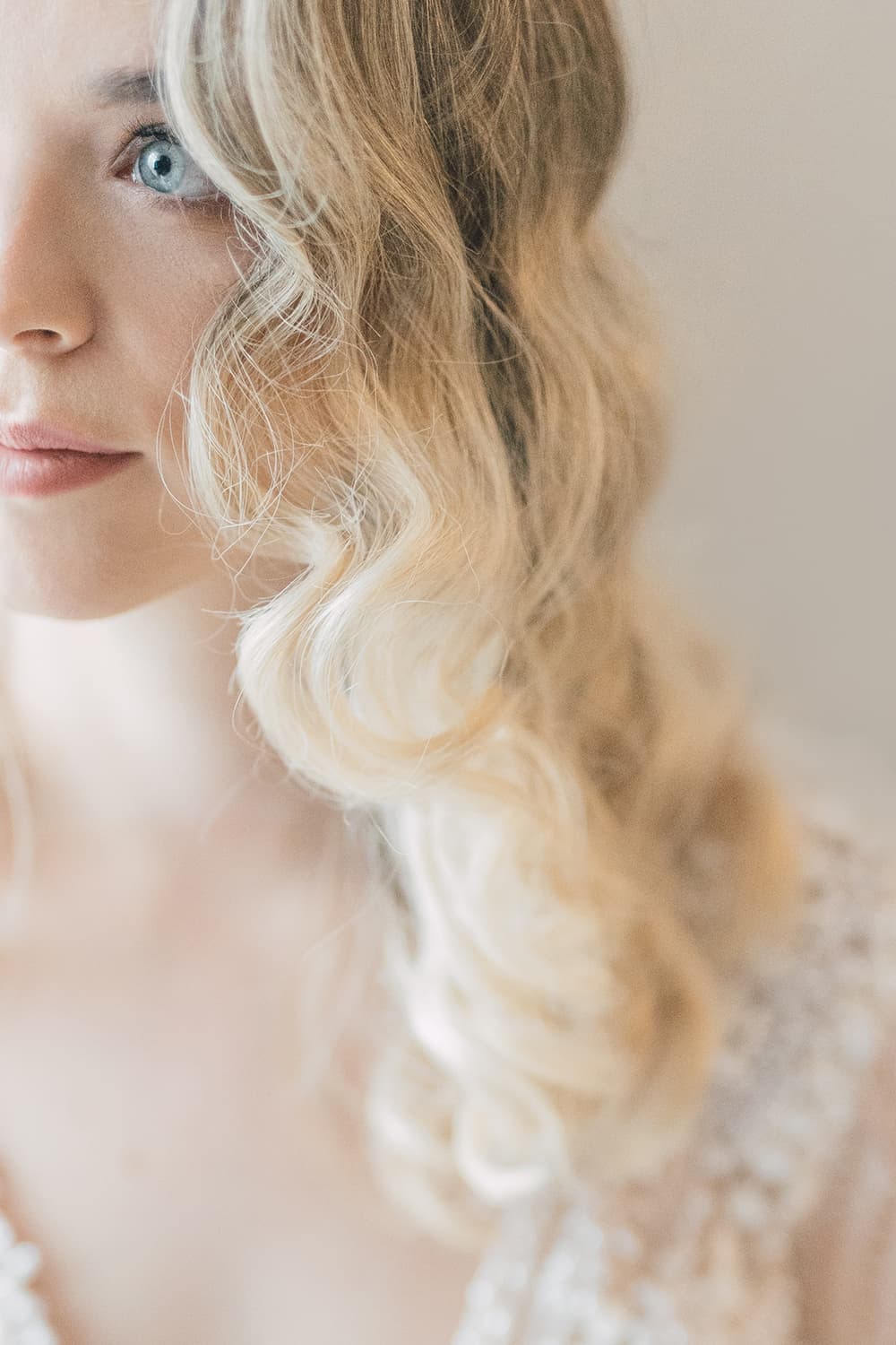 Picturesque | Andra & Cosmin - Imagine 4