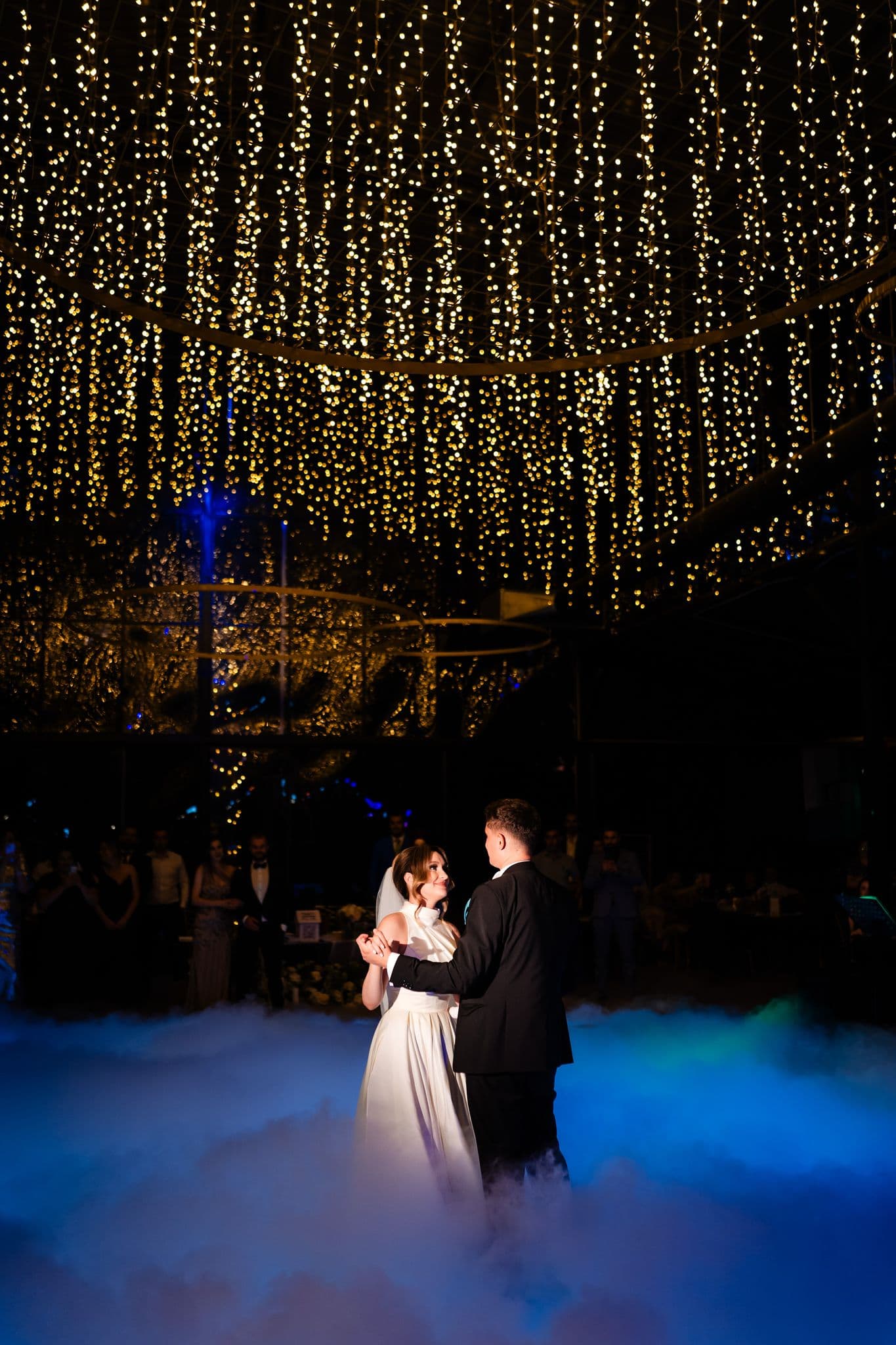 SGL Luxury Events - Imagine 7