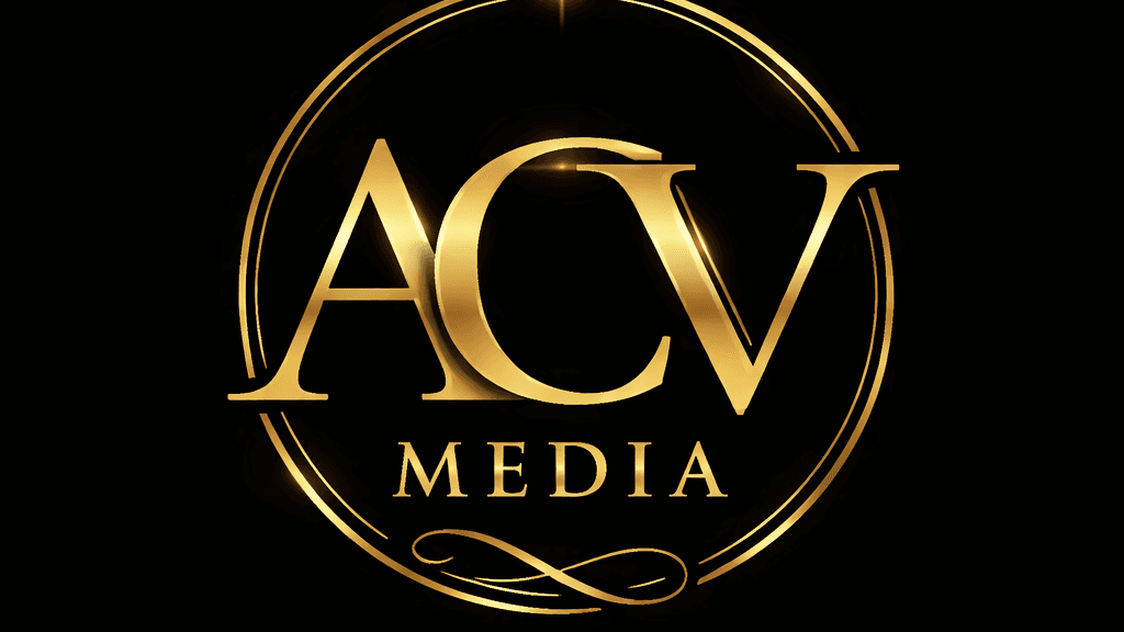 Fotograf și Videograf Timișoara - ACV MEDIA