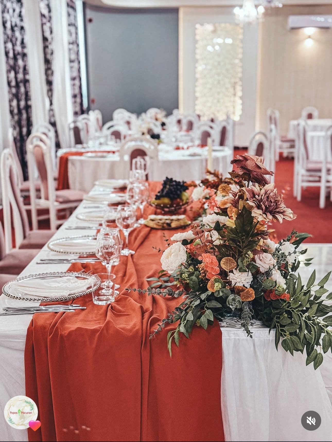 Complex Popas Pacurari Iasi - Imagine 2