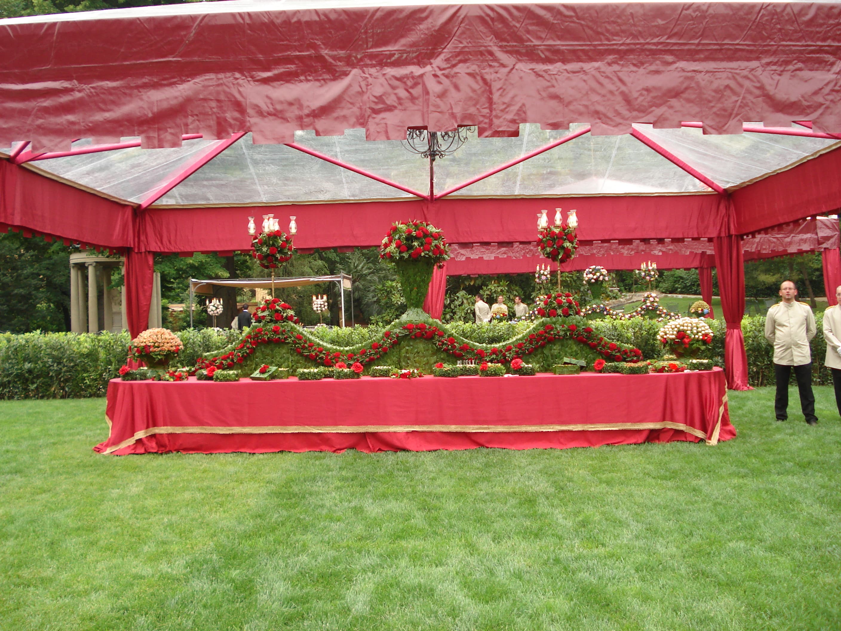 SC OFENSIVE IMPEX SRL - Imagine 9