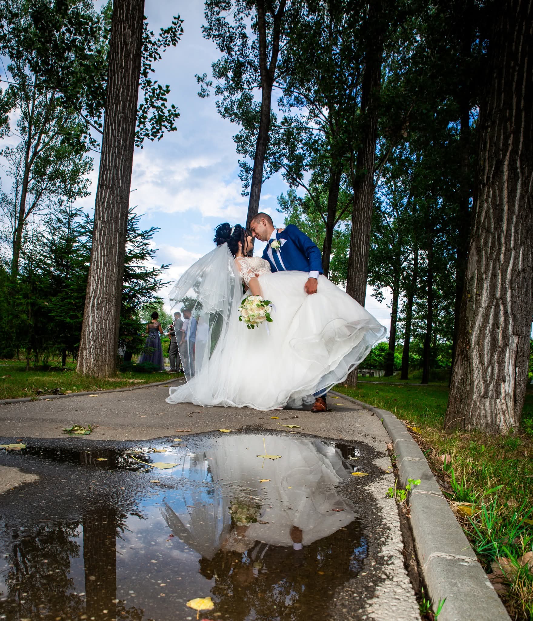 Photography/Videography By Mihai Băjenaru  - Imagine 9