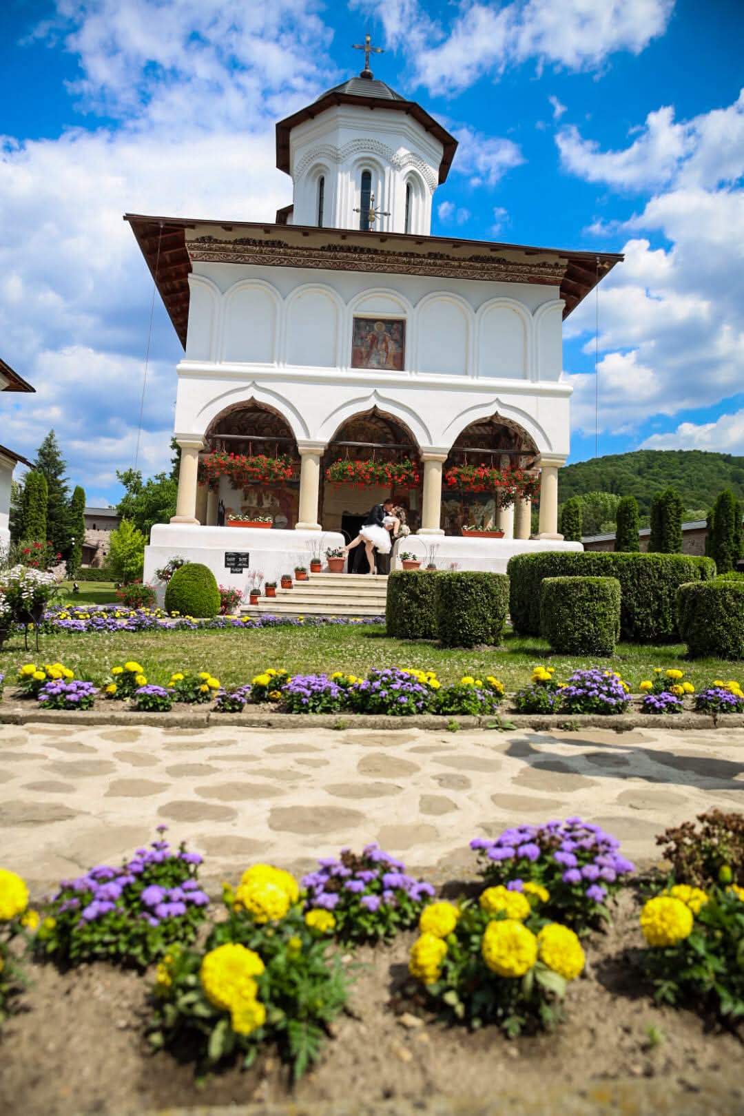 Photography/Videography By Mihai Băjenaru  - Imagine 7