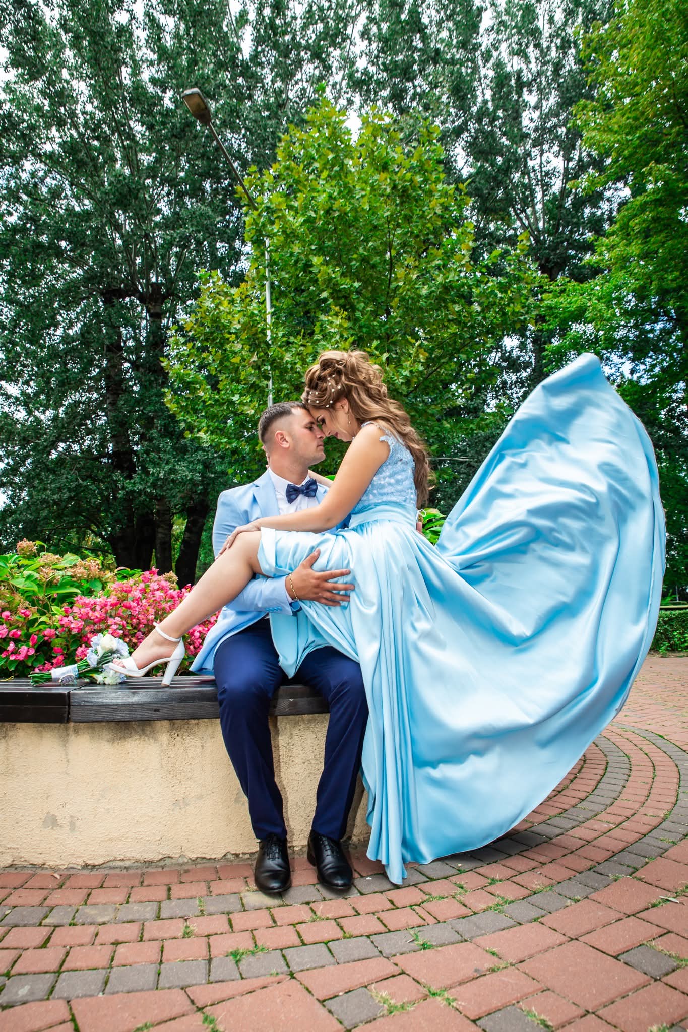 Photography/Videography By Mihai Băjenaru  - Imagine 5