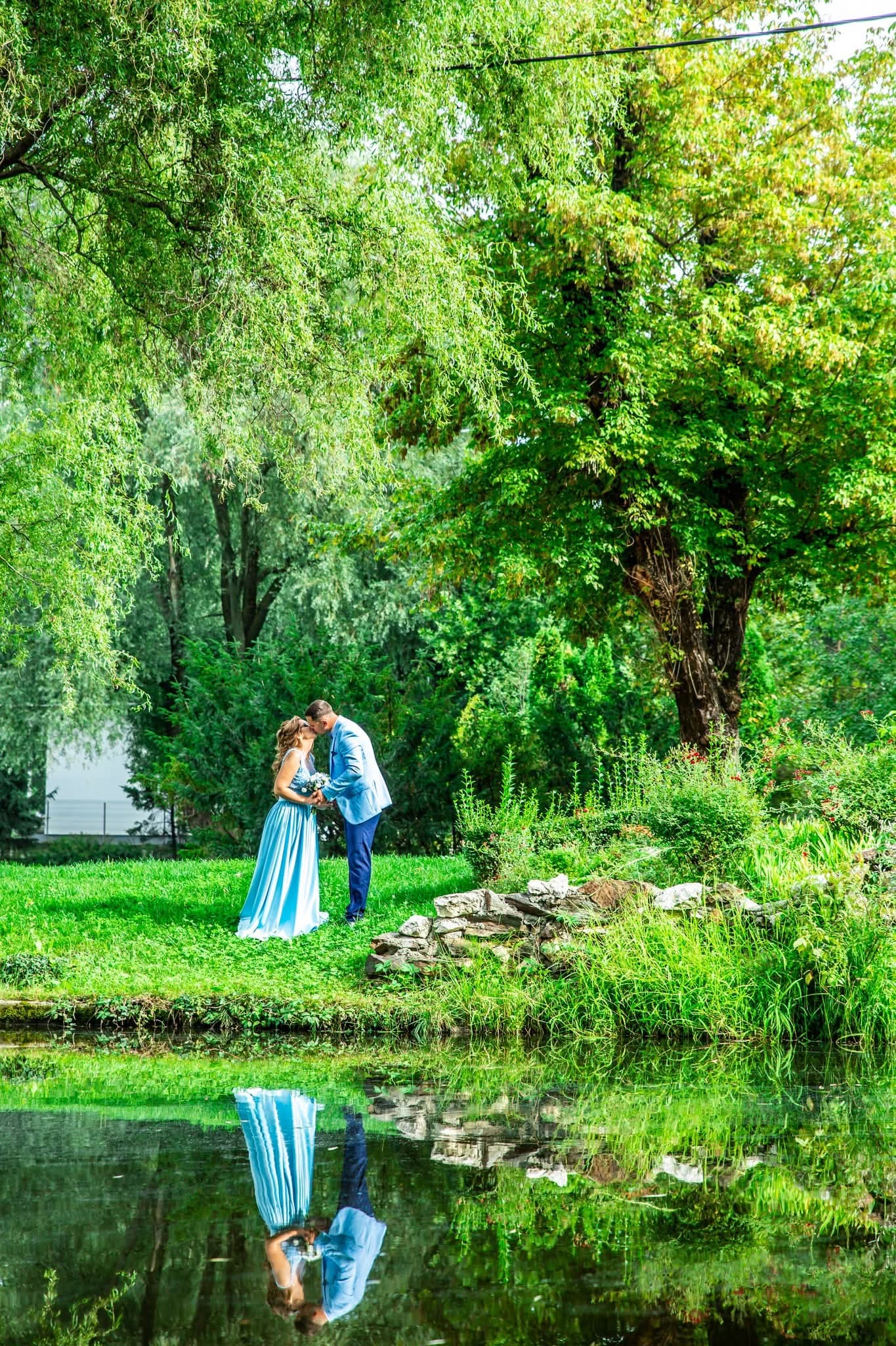 Photography/Videography By Mihai Băjenaru  - Imagine 4