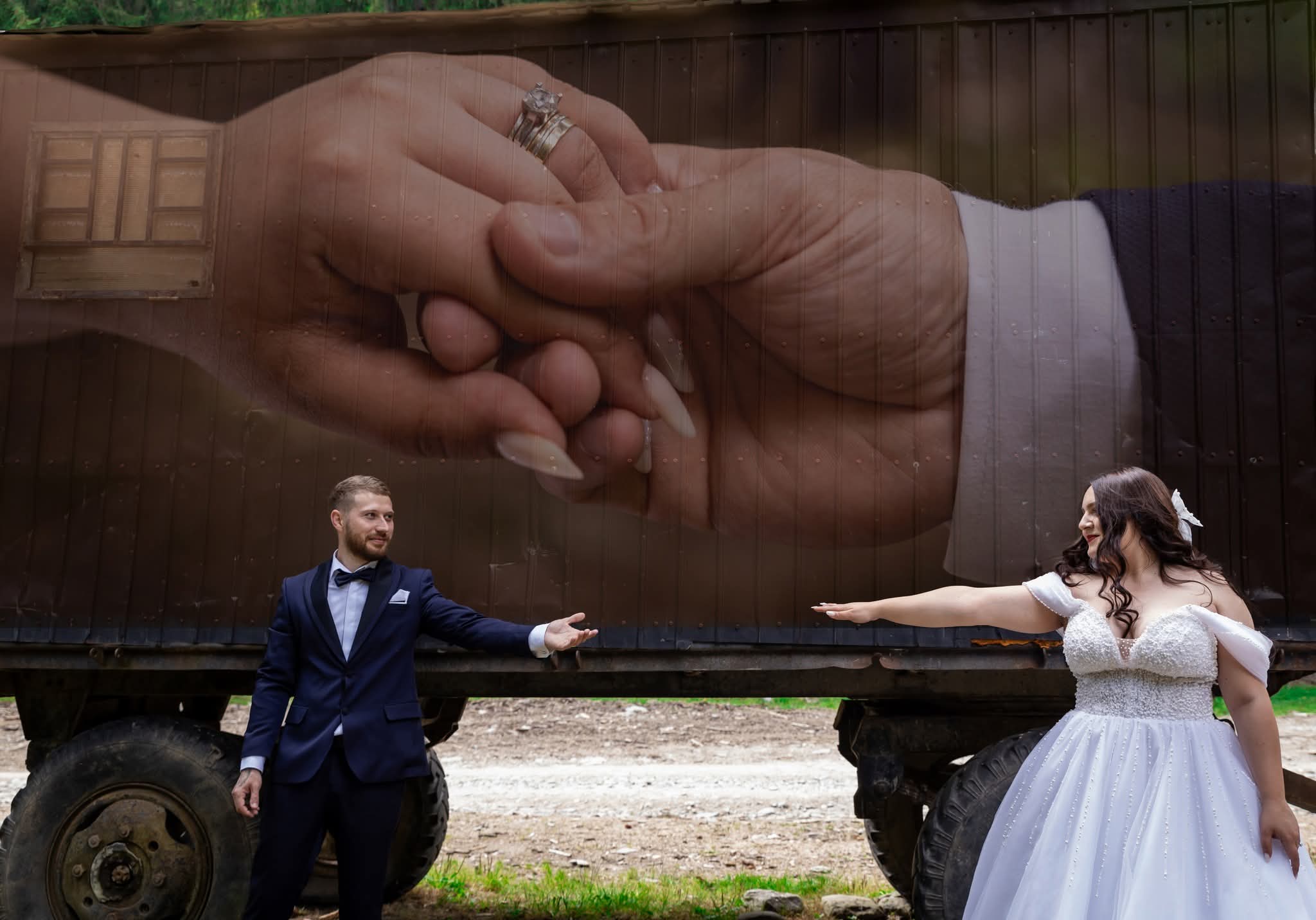 Photography/Videography By Mihai Băjenaru  - Imagine 2