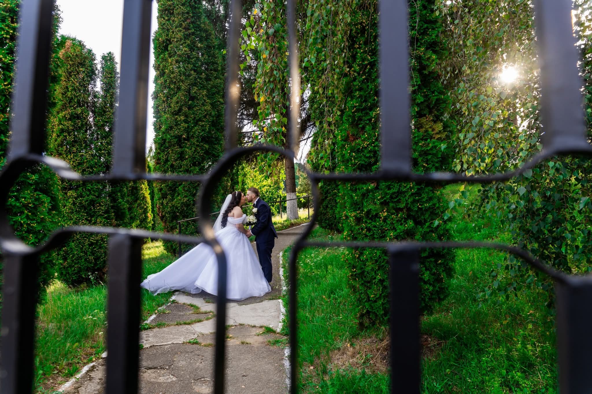 Photography/Videography By Mihai Băjenaru  - Imagine 3