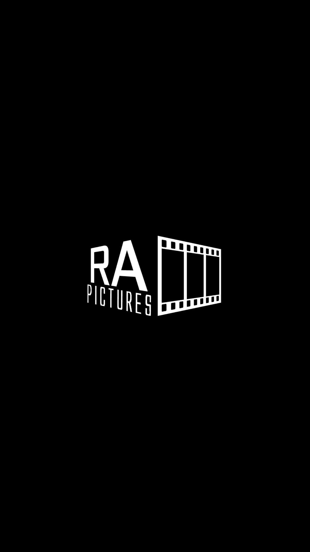 RaPictures