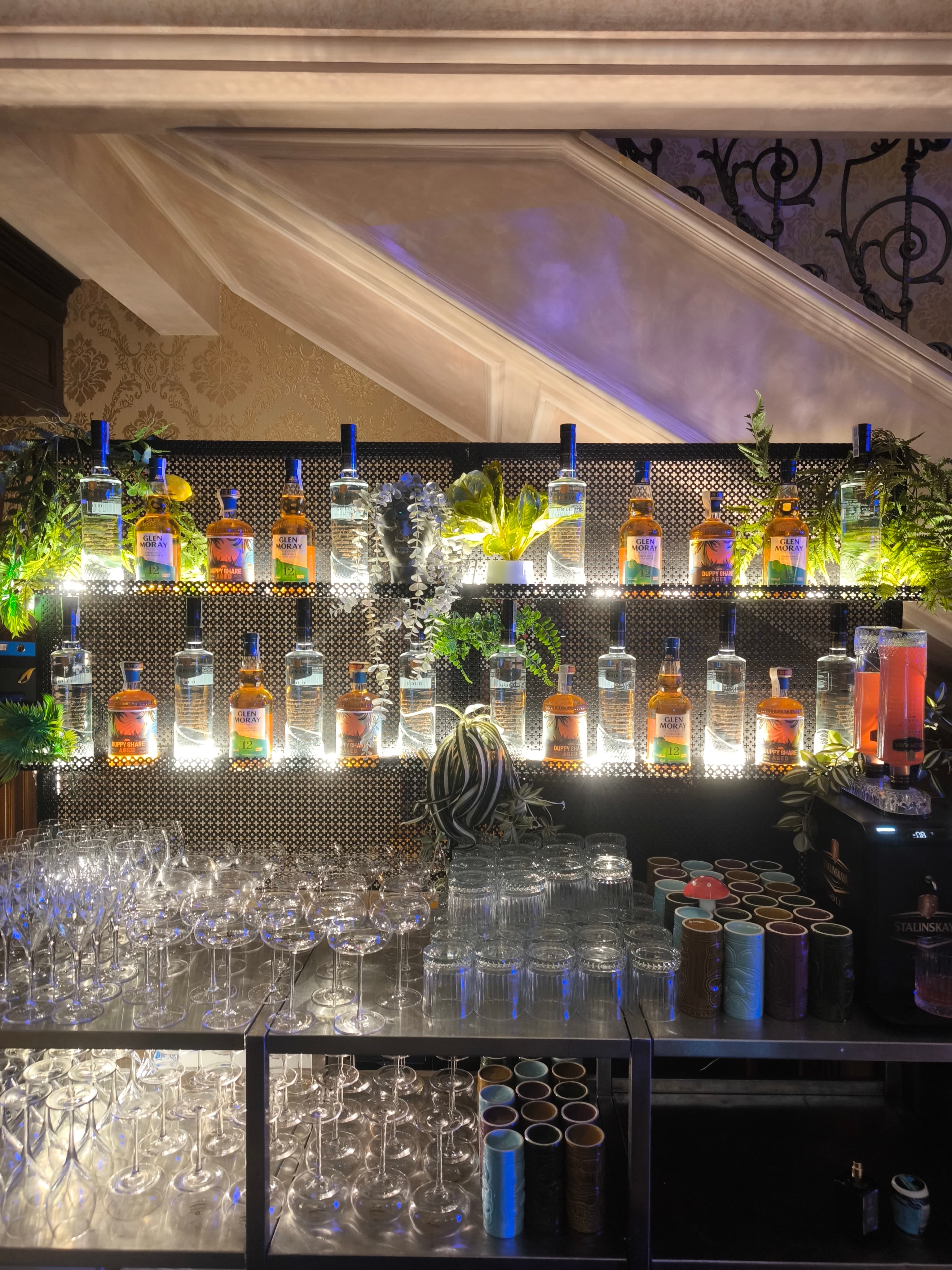 Cofftails Events - Imagine 4