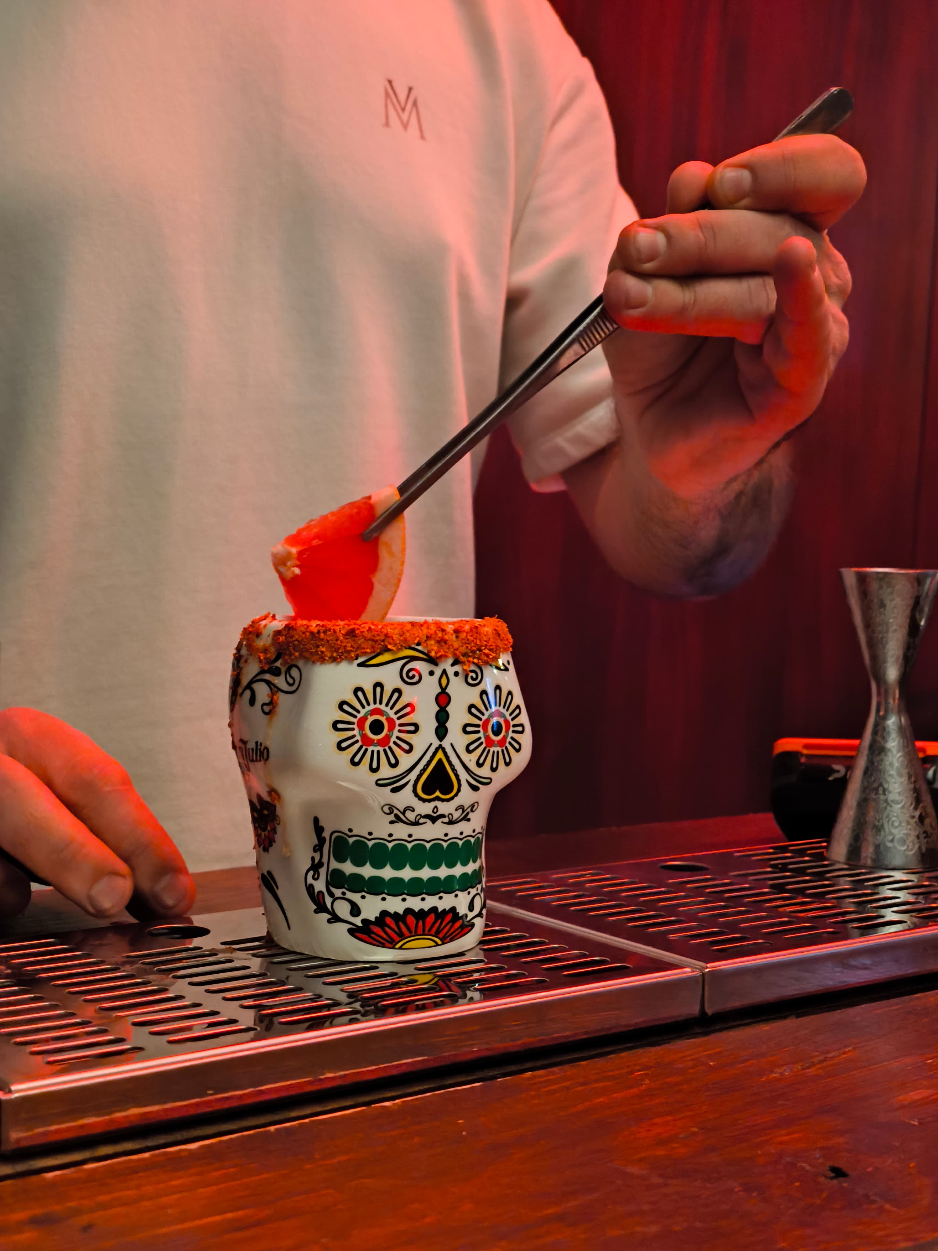 Cofftails Events - Imagine 3