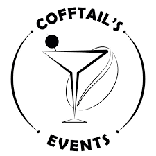 Cofftails Events
