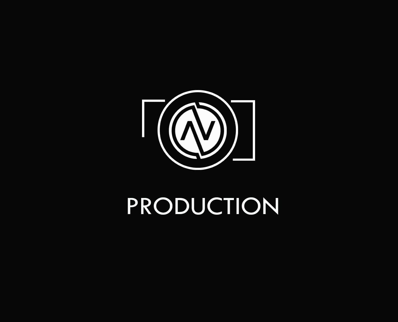 AV Production - Foto-Video