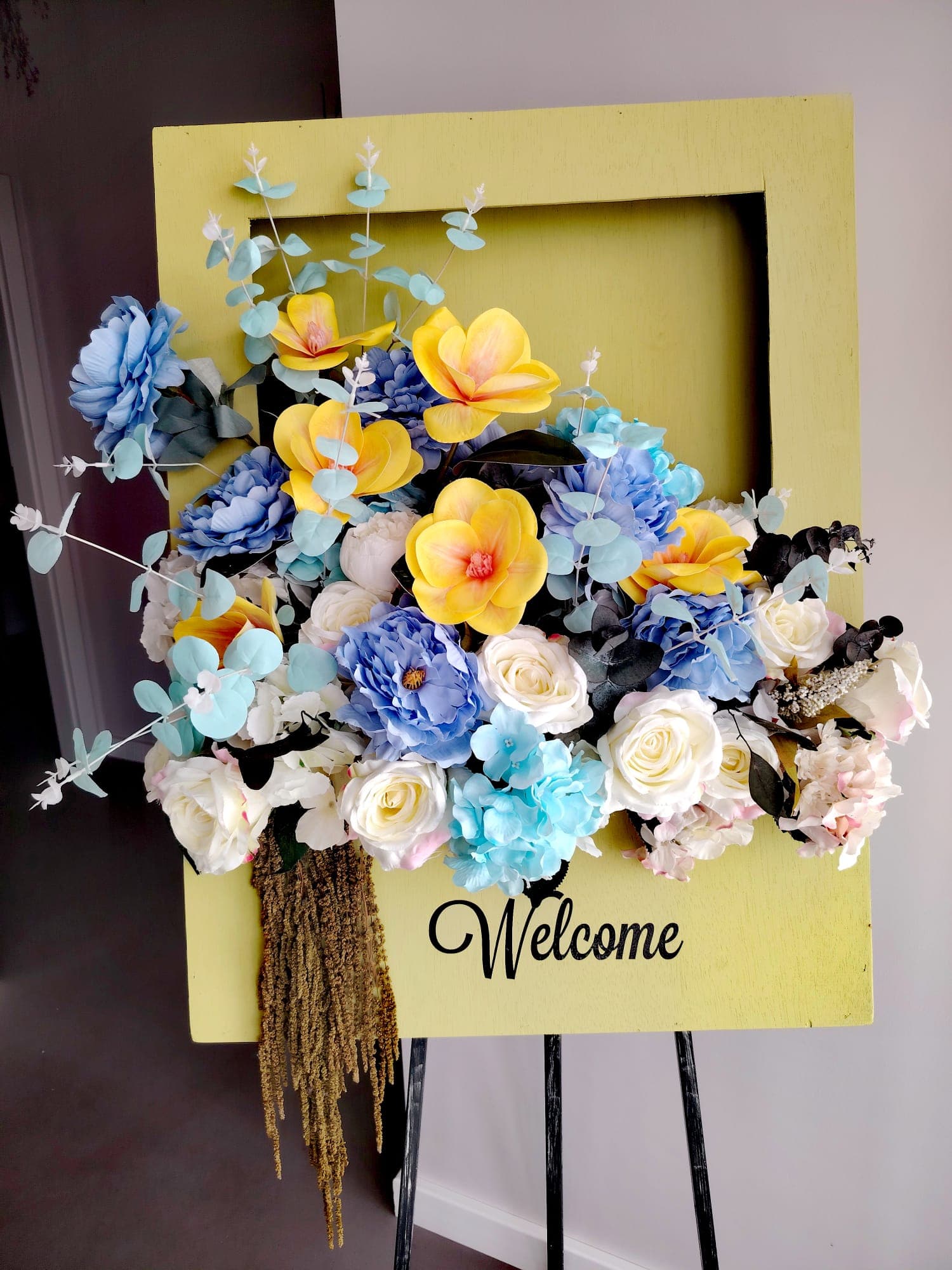 Divine Events - sala de evenimente  - Imagine 7