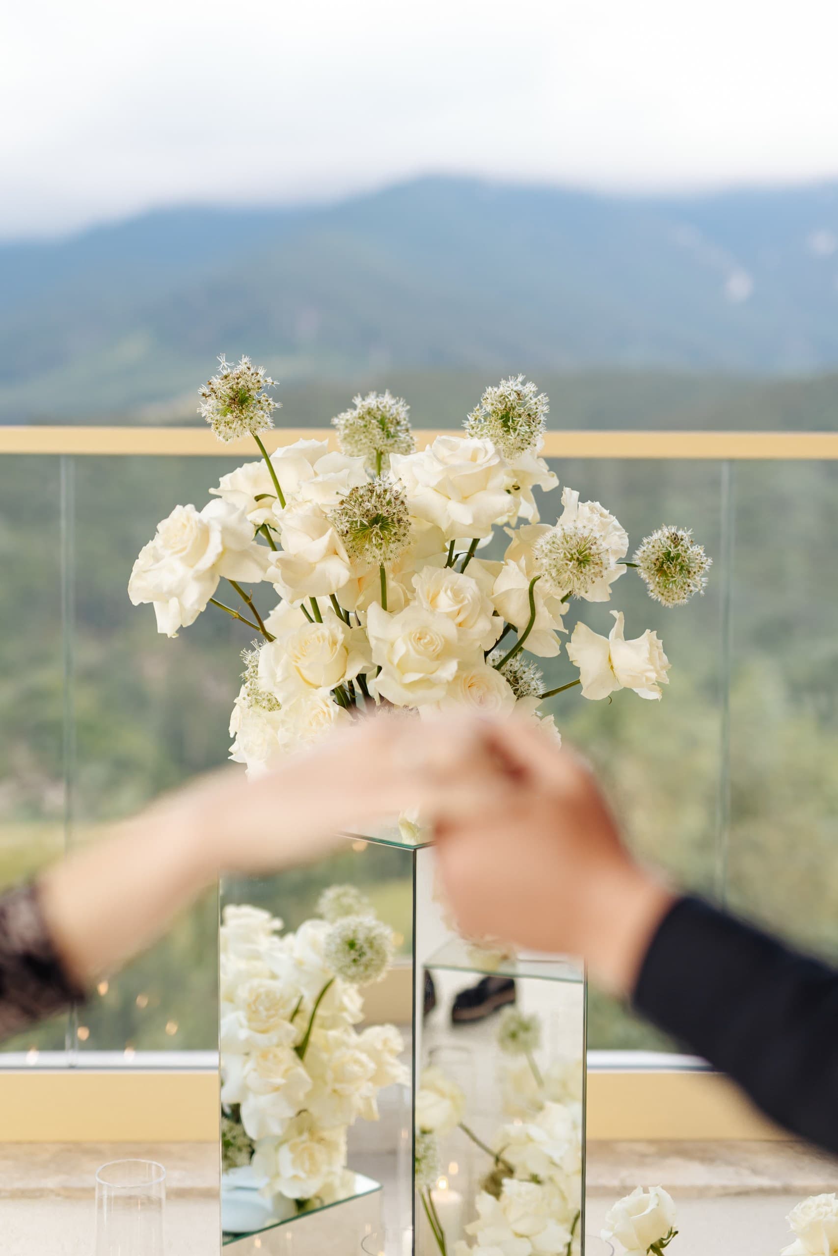 Flowerful Design - Imagine 5