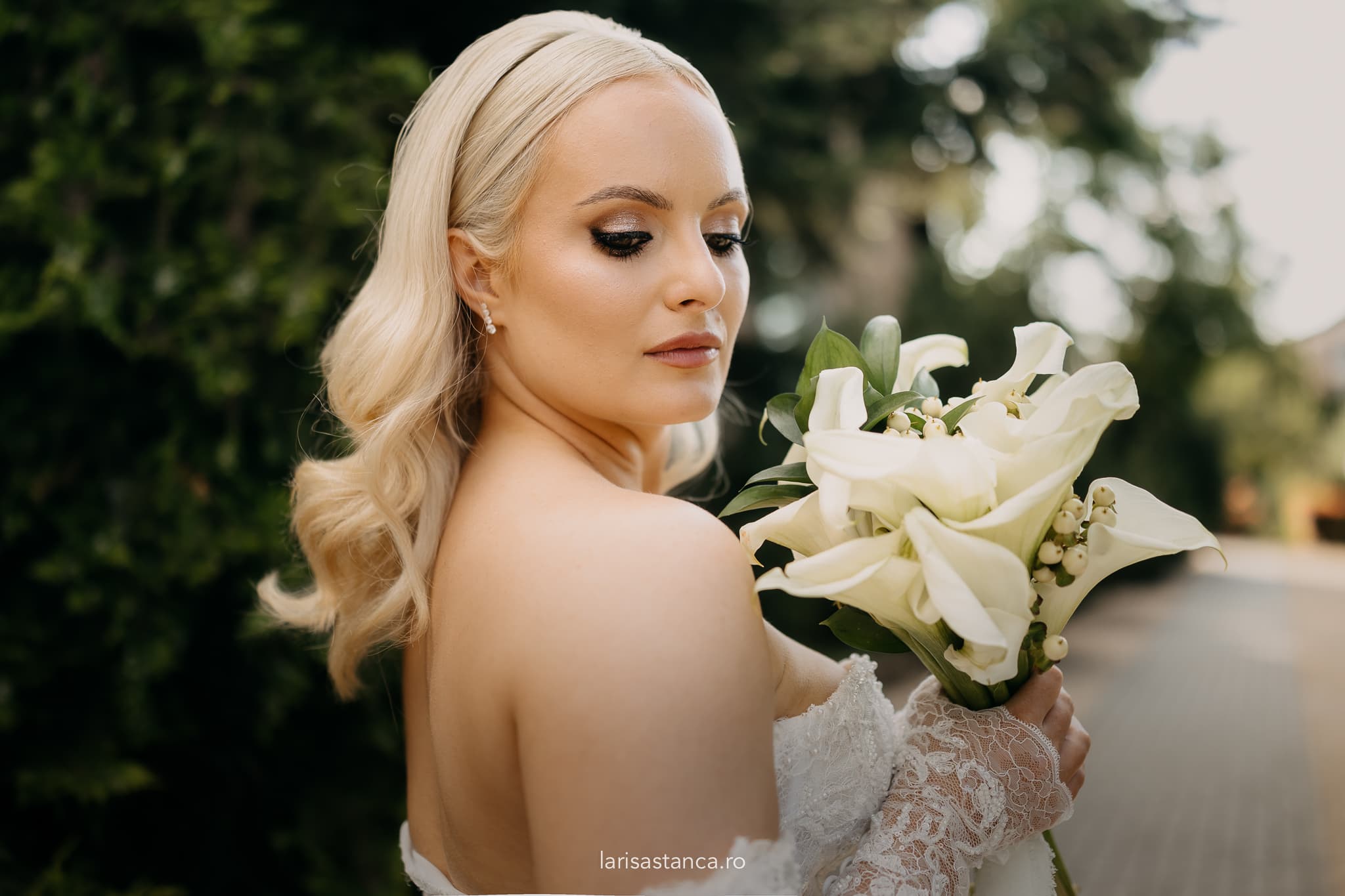 Flowerful Design - Imagine 7