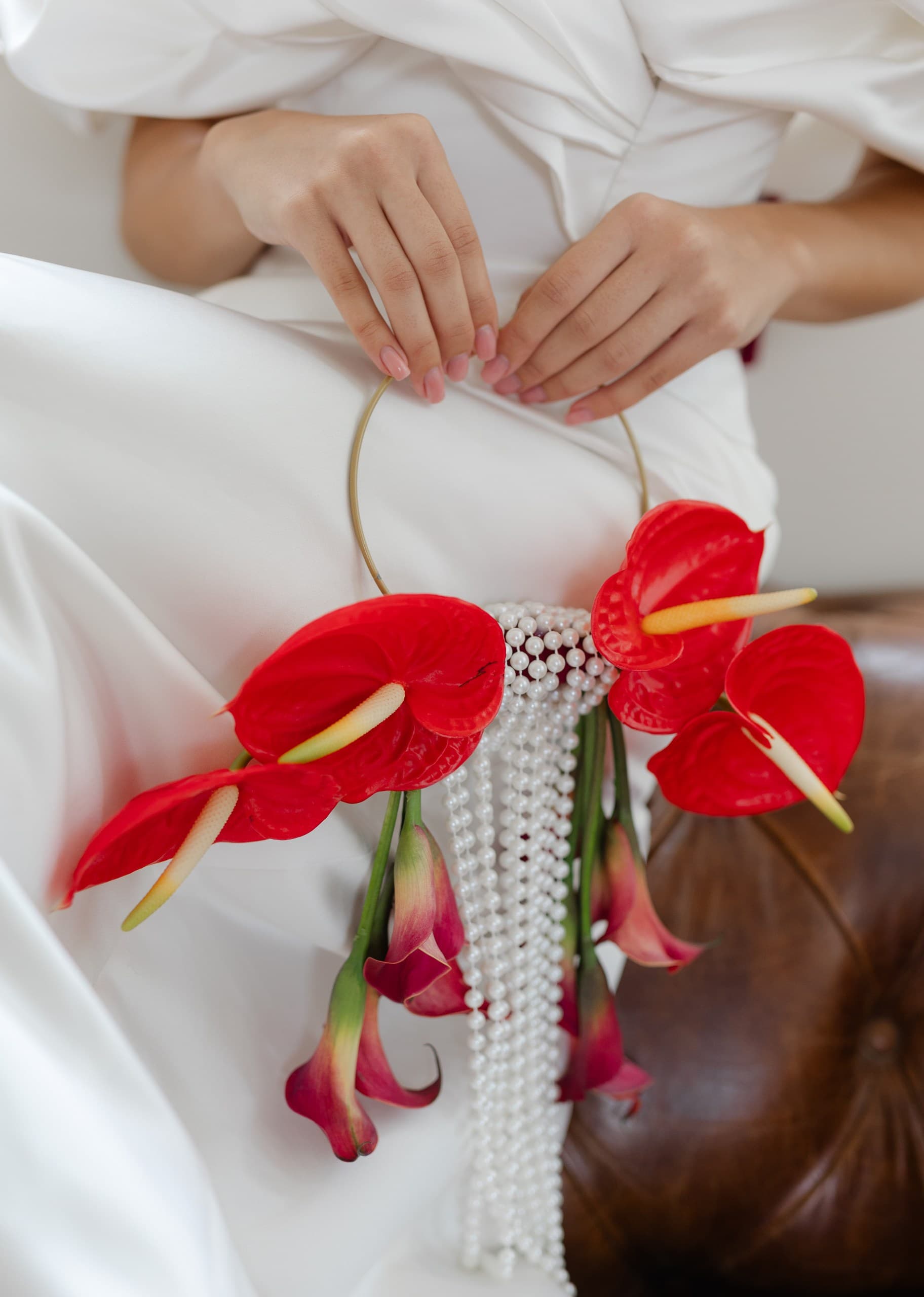 Flowerful Design - Imagine 3