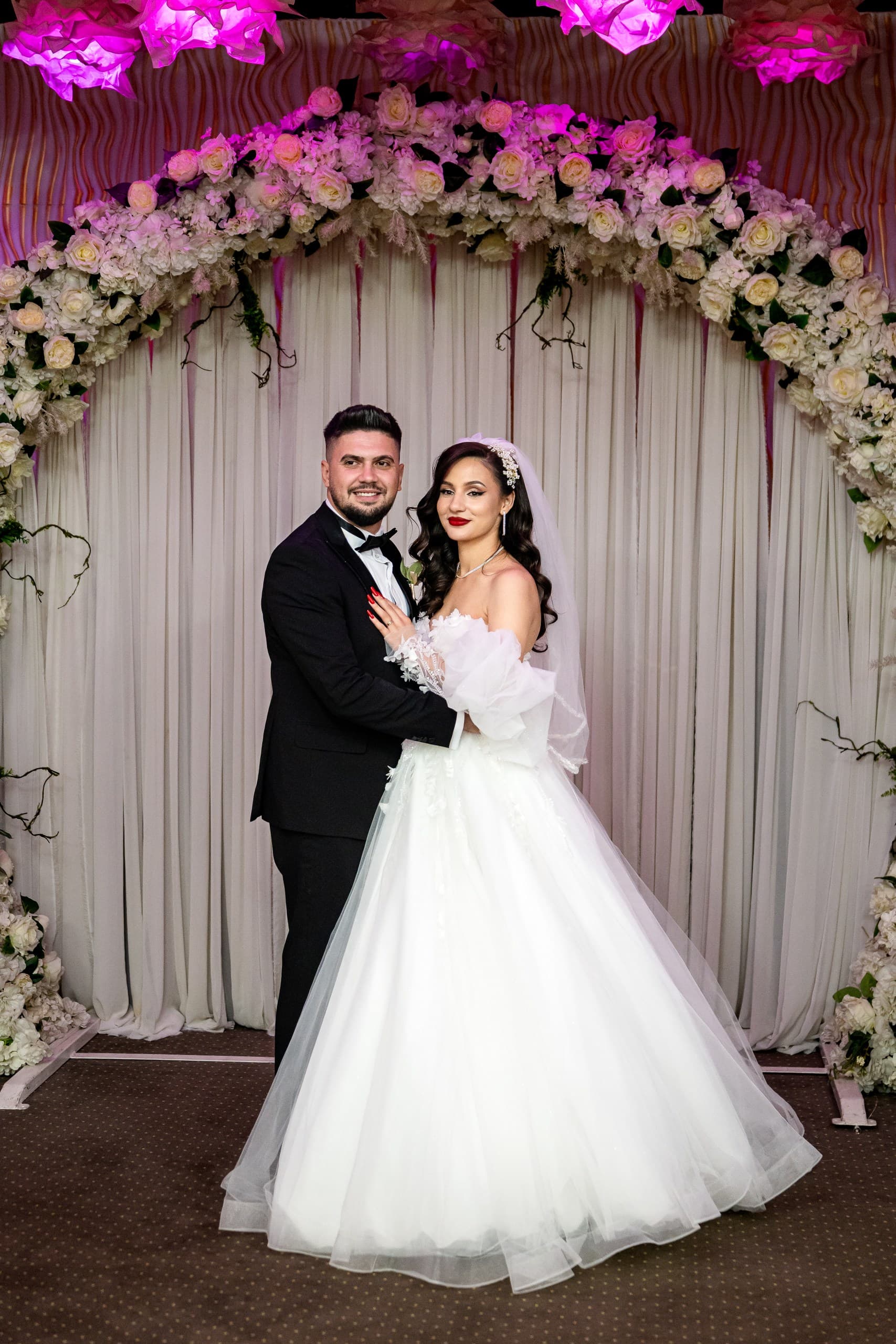 Memories Art - Imagine 5