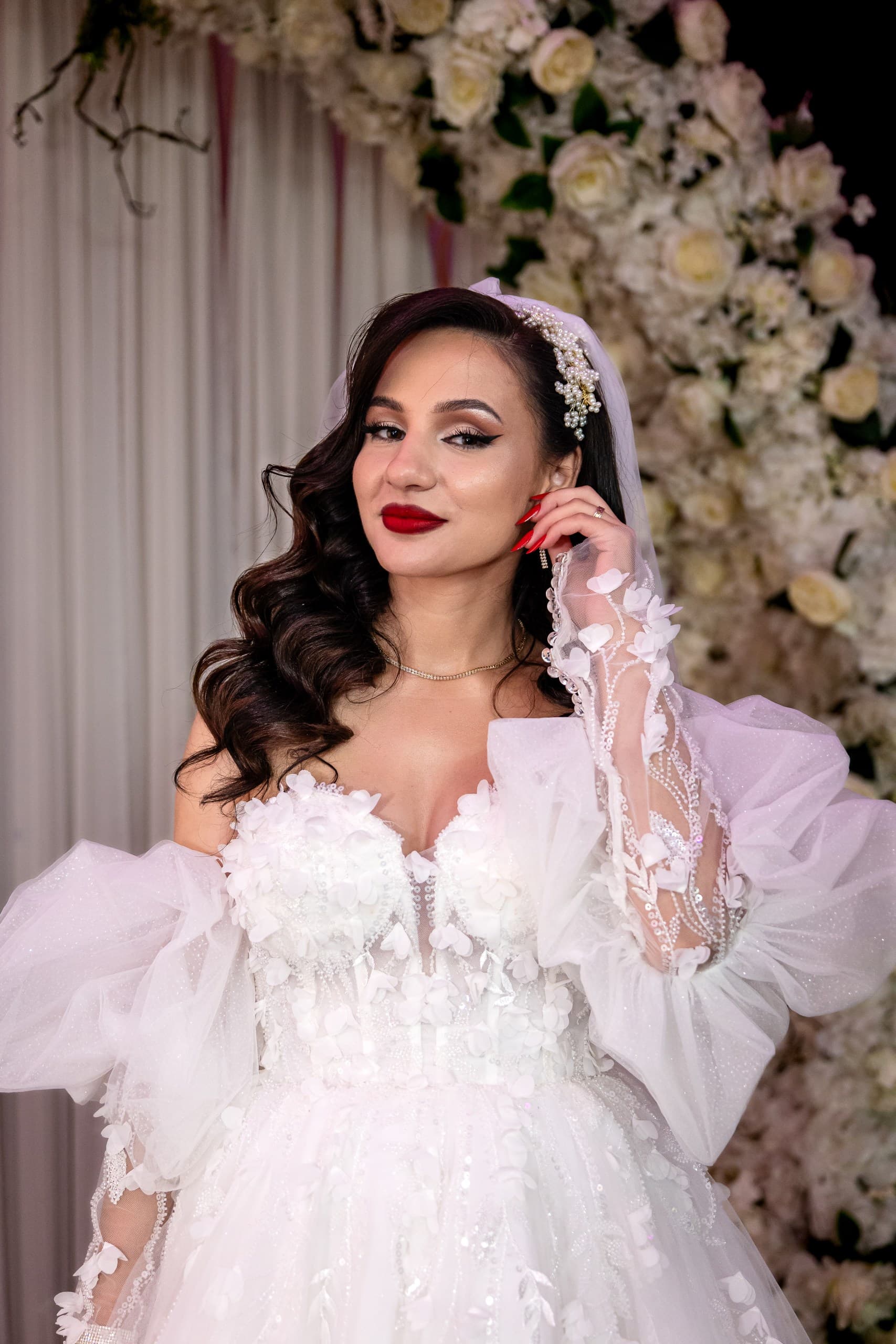 Memories Art - Imagine 6