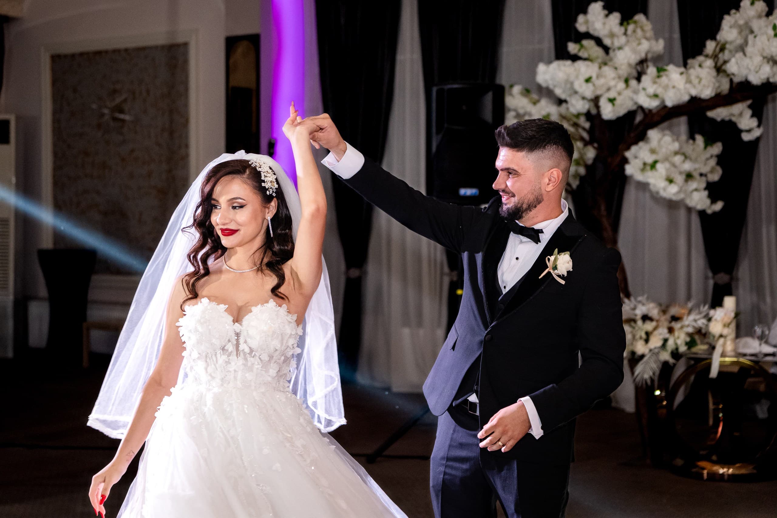 Memories Art - Imagine 3