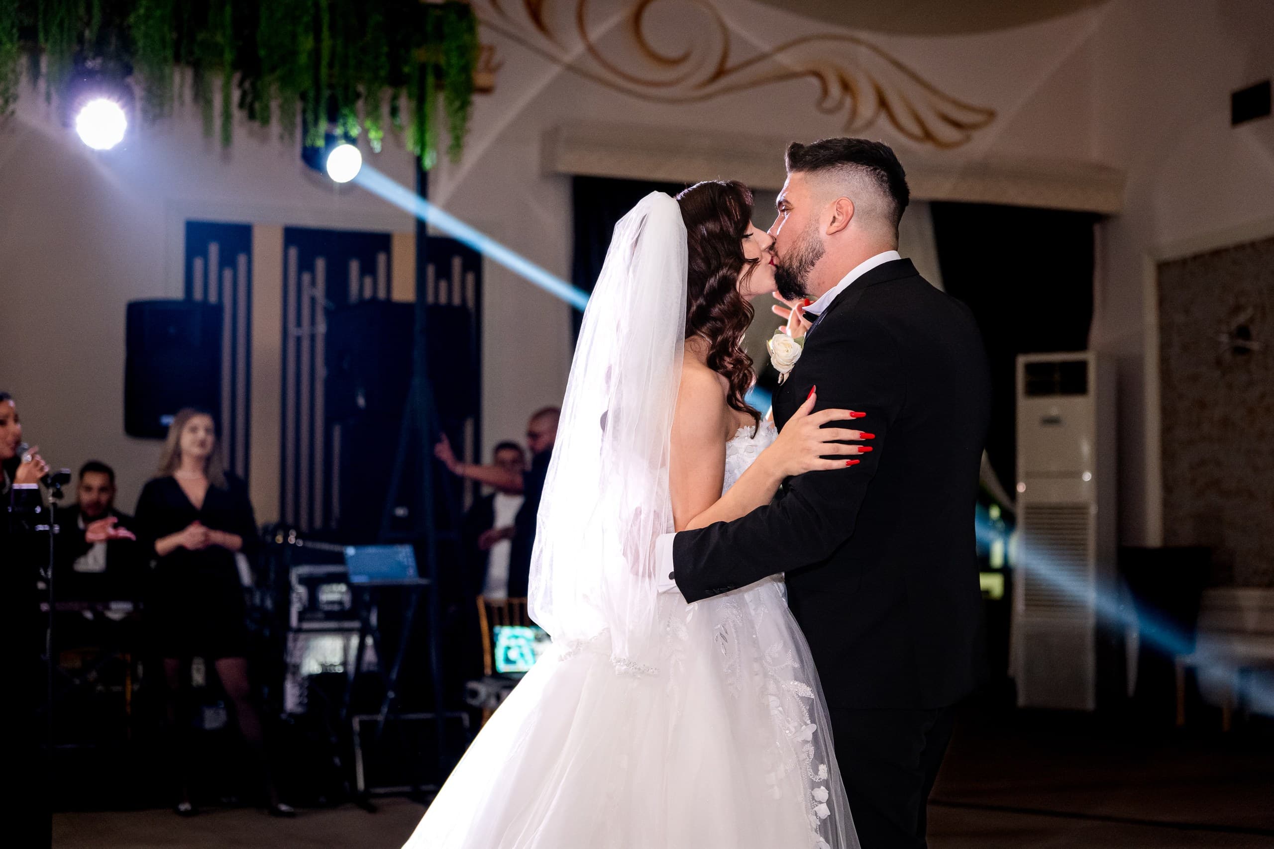 Memories Art - Imagine 4