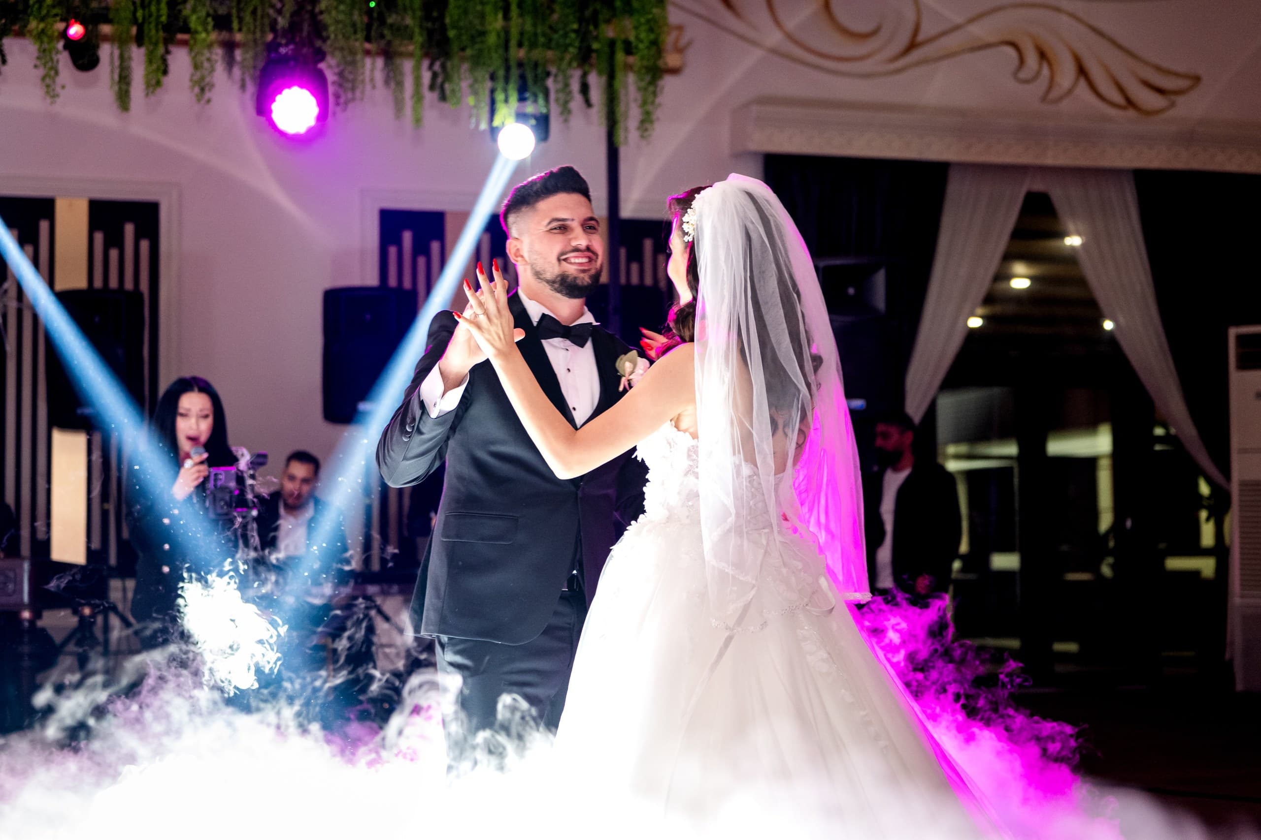 Memories Art - Imagine 2