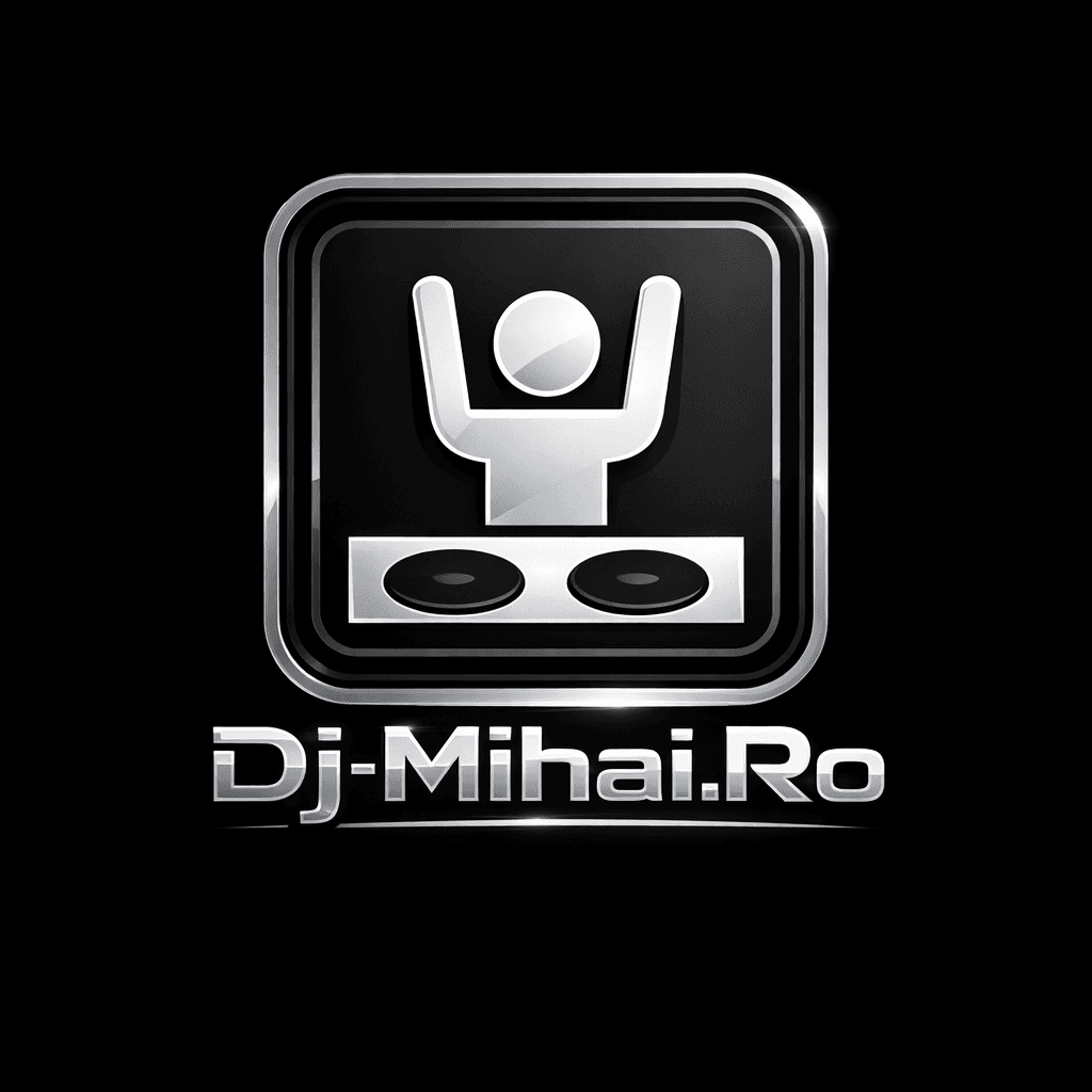 Dj-Mihai.Ro