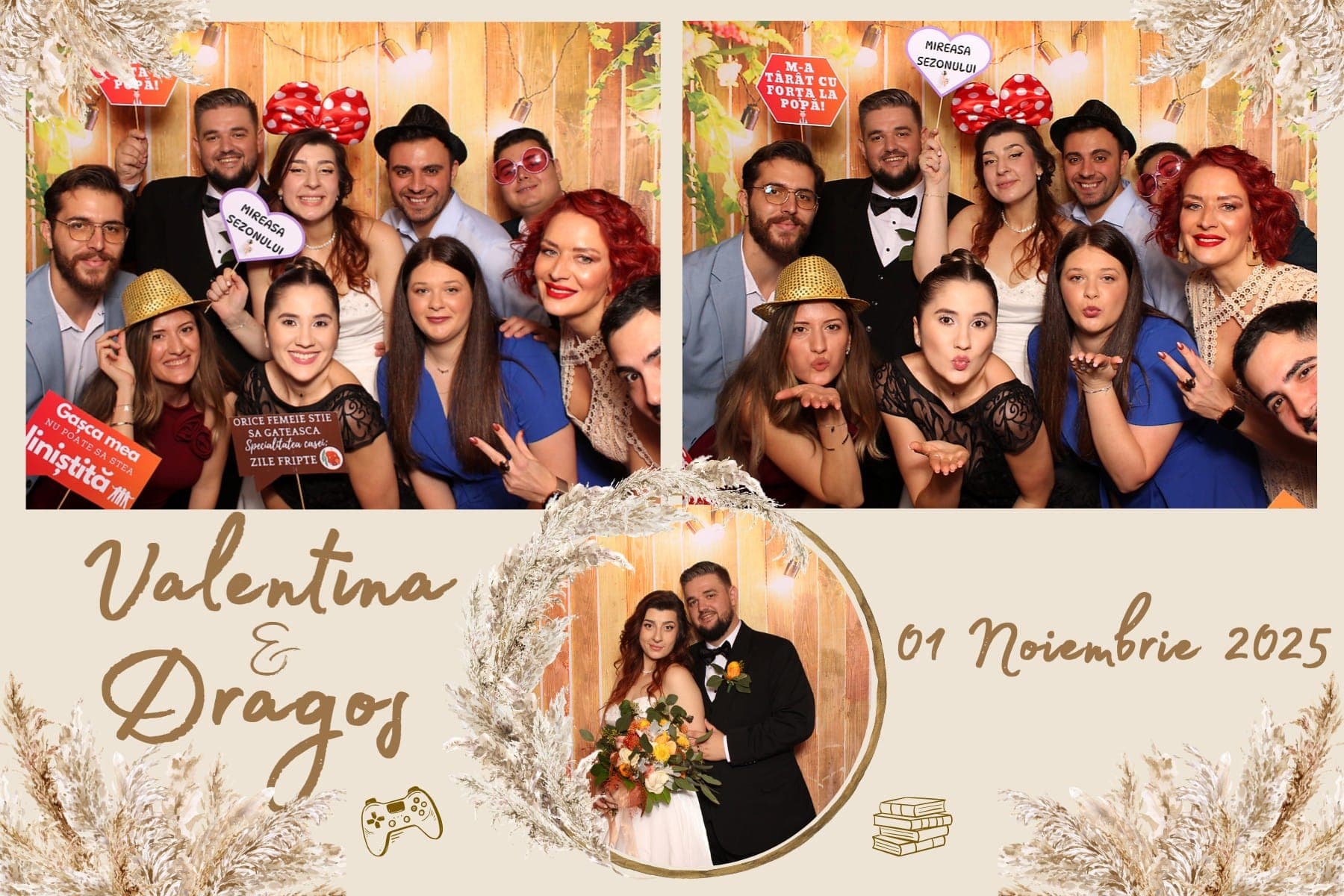 Memories Art - Imagine 9