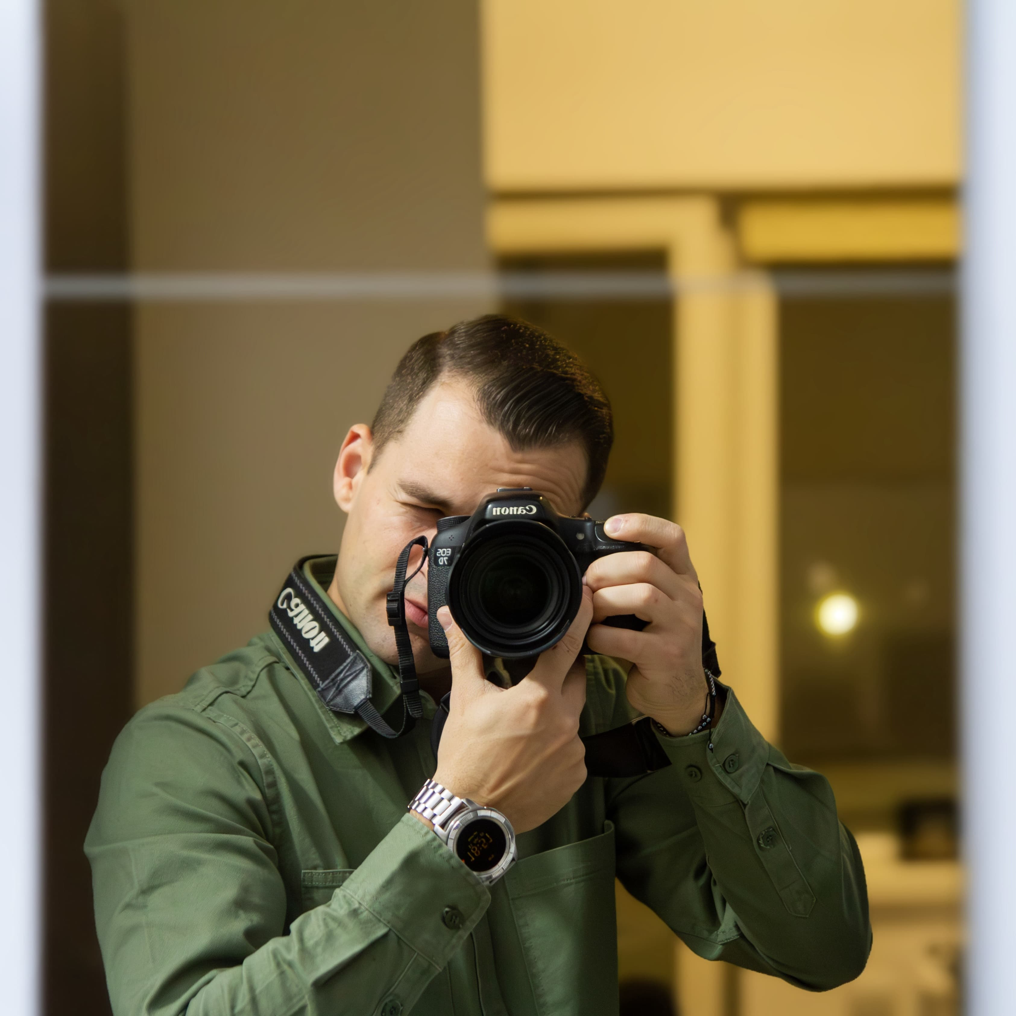 FotoTehnica Pasat