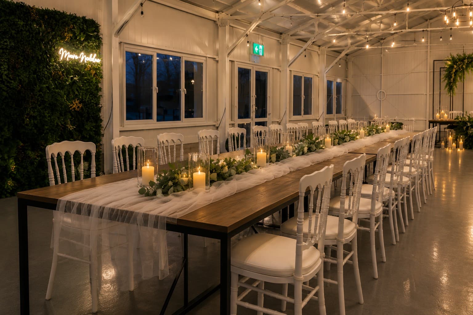 Moara Nedelea | River barn - Imagine 2