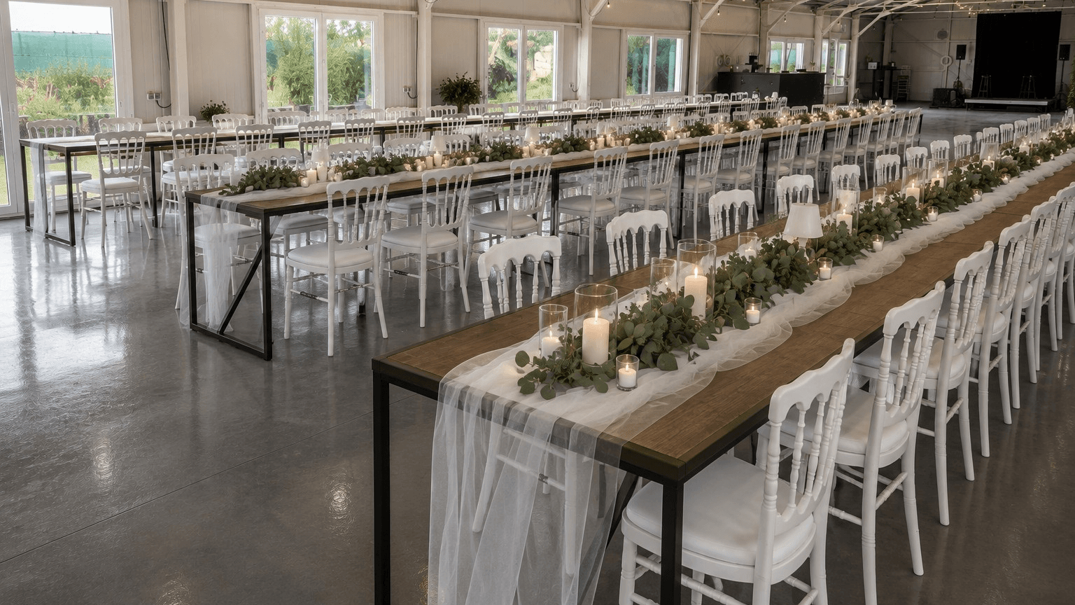 Moara Nedelea | River barn