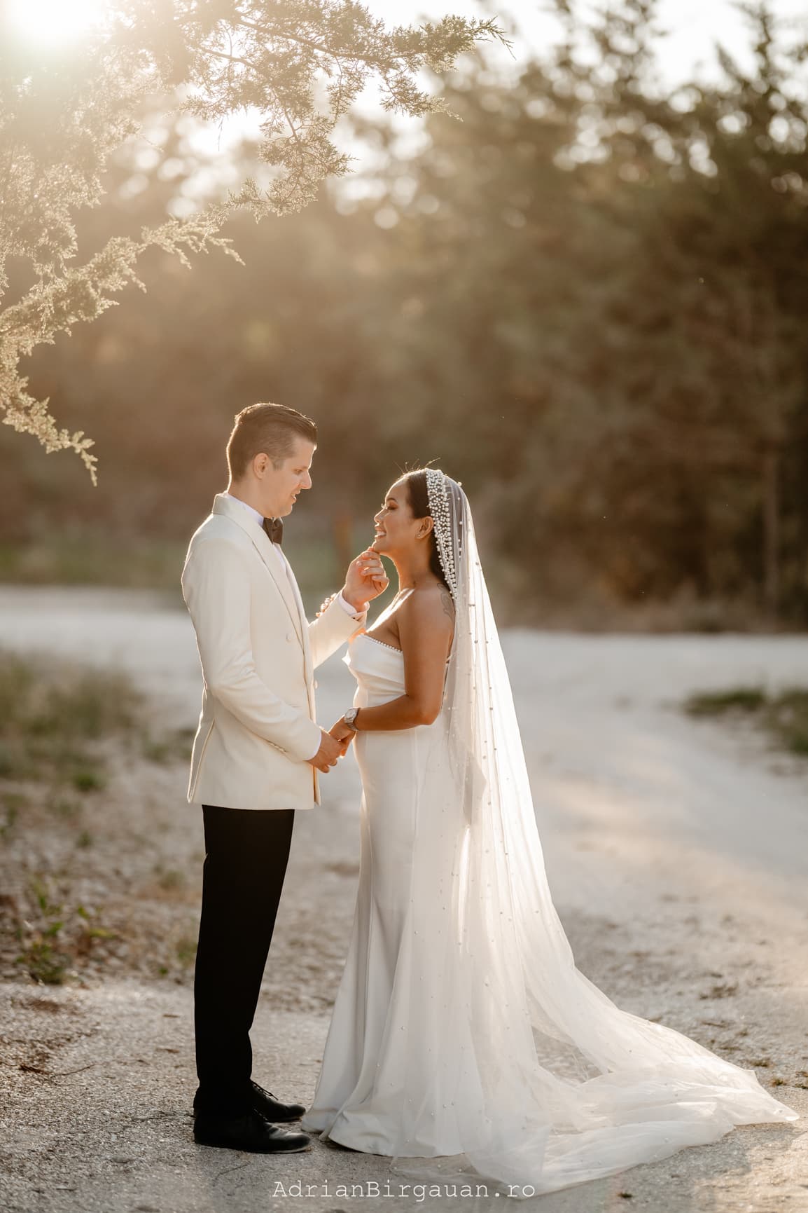 Foto Video Drona - Imagine 5