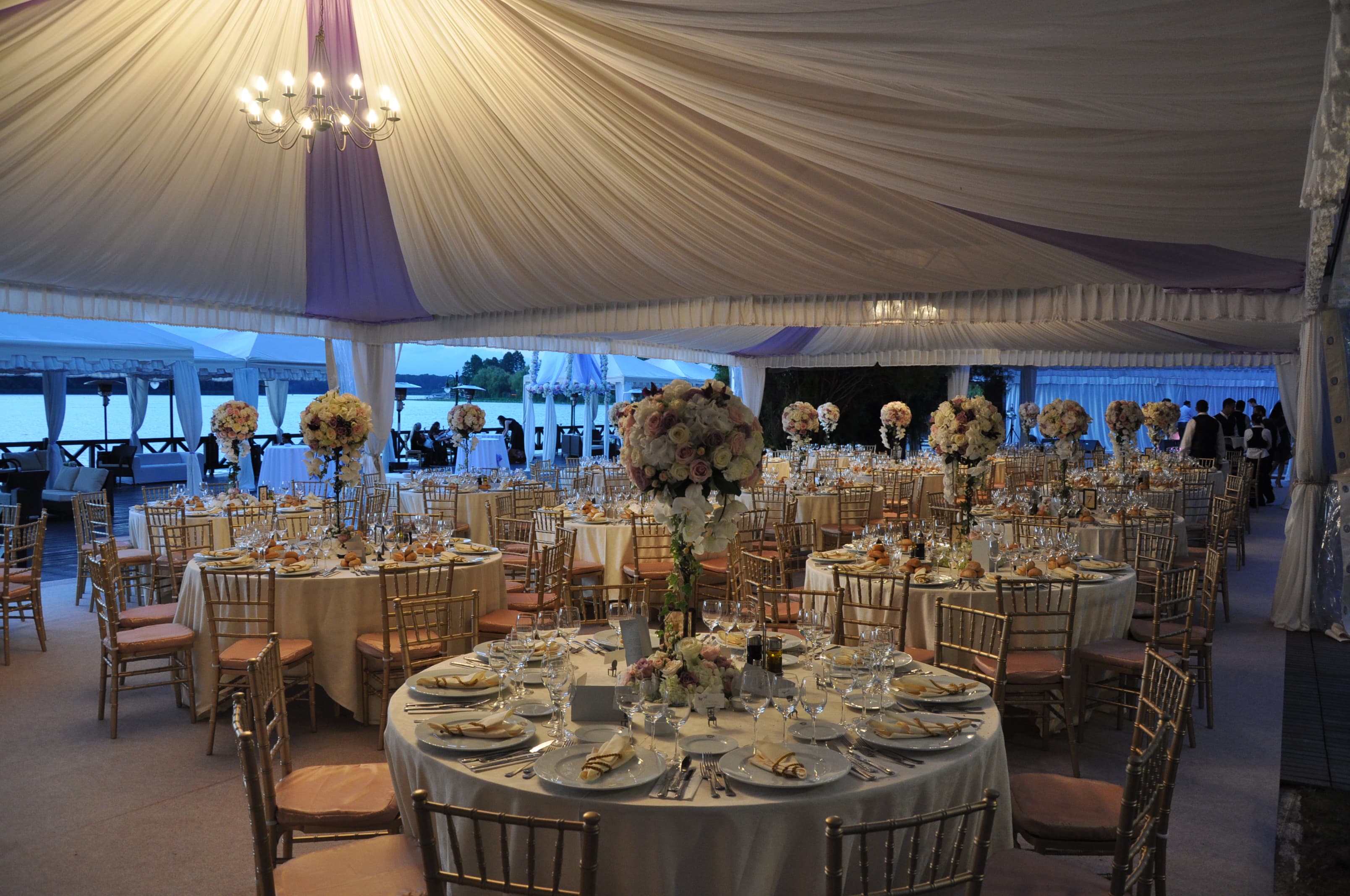 SC OFENSIVE IMPEX SRL - Imagine 3