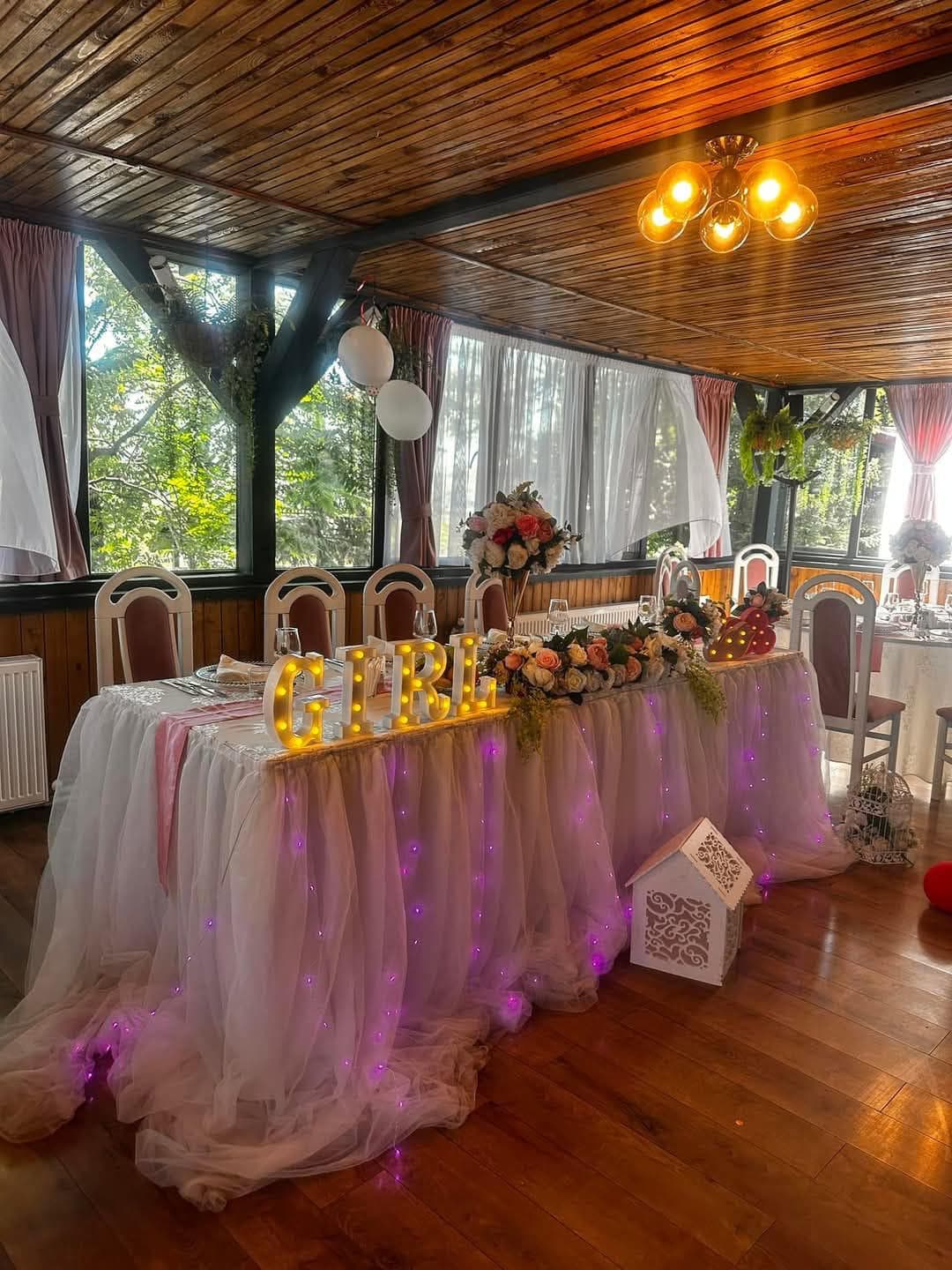 Complex Popas Pacurari Iasi - Imagine 6