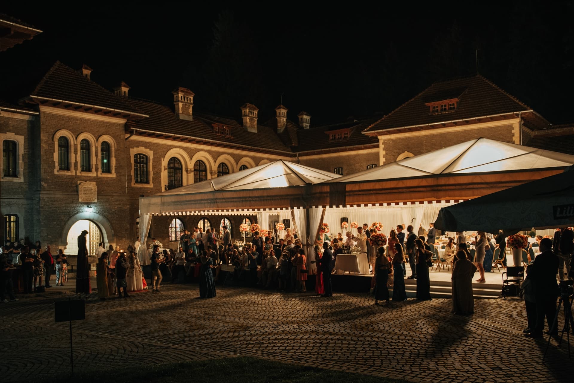 SC OFENSIVE IMPEX SRL - Imagine 2