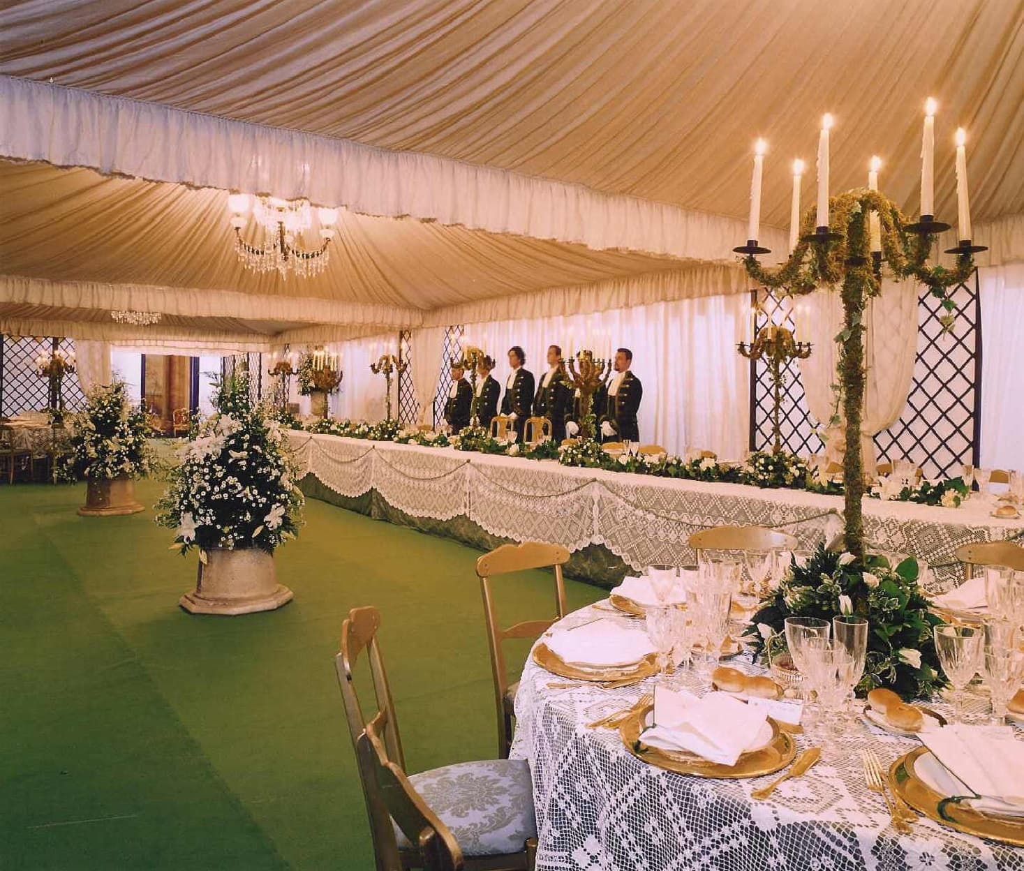 SC OFENSIVE IMPEX SRL - Imagine 6