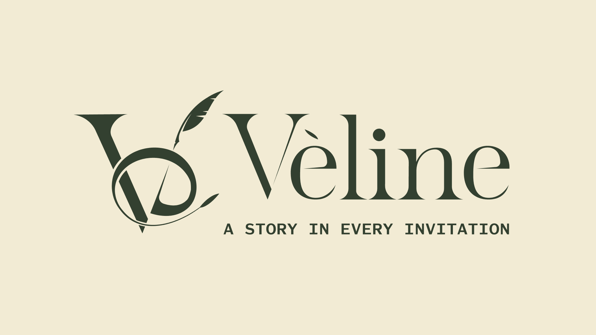 Véline - Invitații de nuntă și evenimente