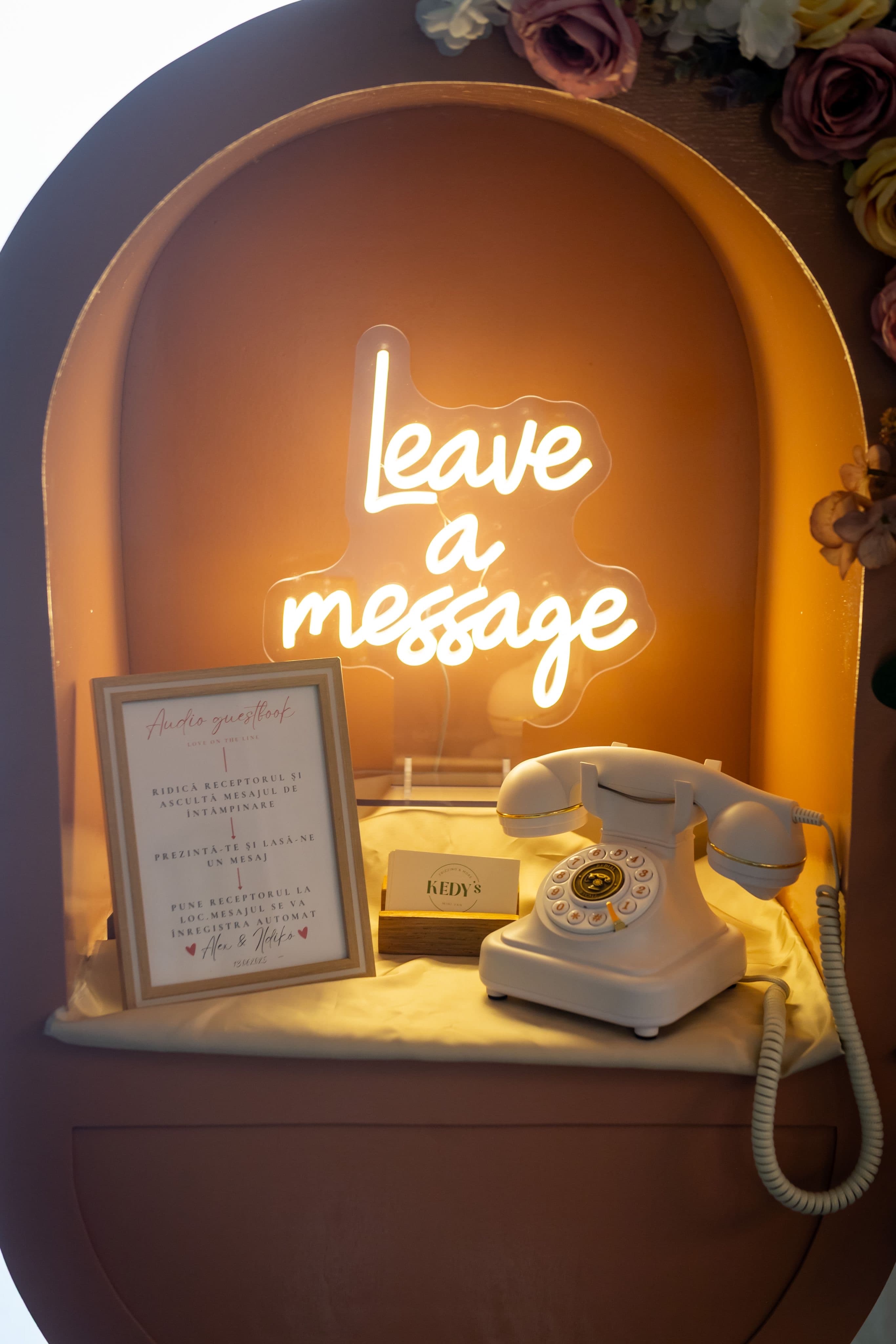 Kedy’s frizzino and more - Imagine 9