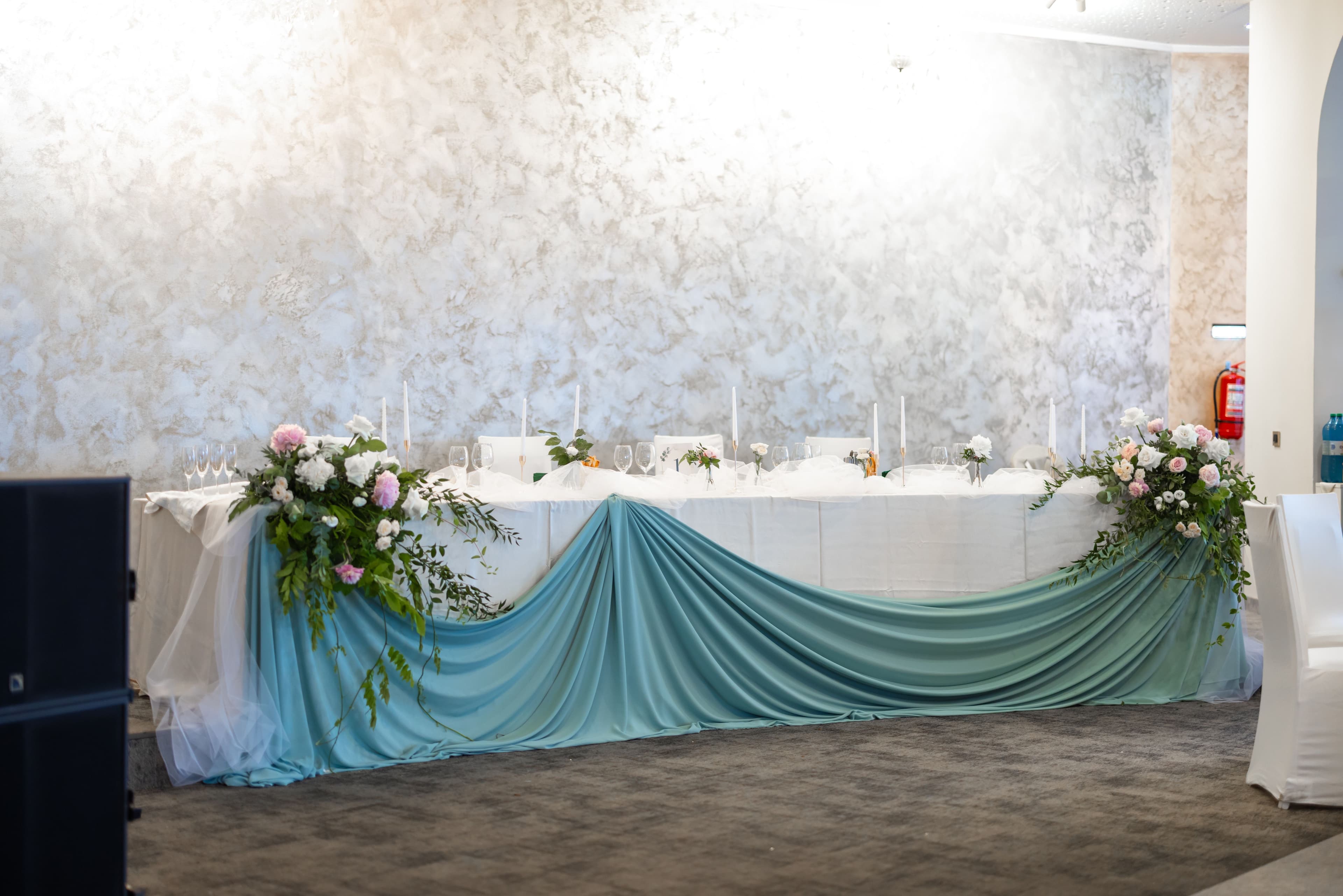 Decorator Silvia  - Imagine 4