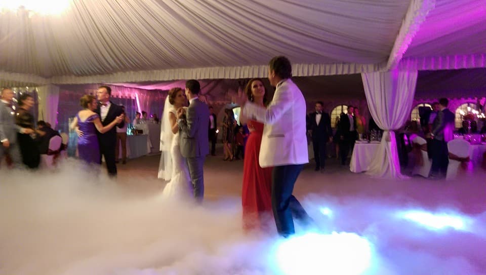 SC OFENSIVE IMPEX SRL - Imagine 4