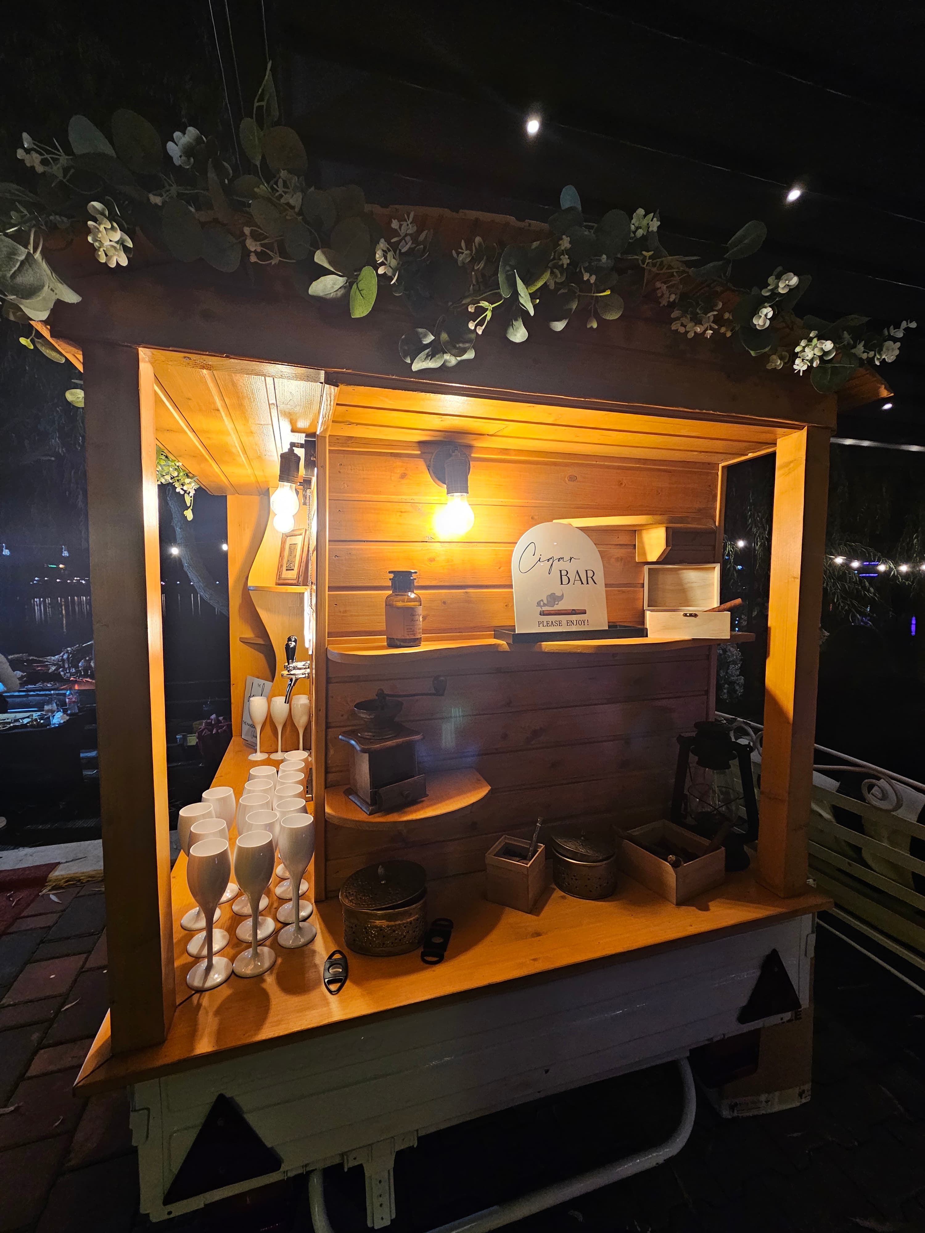 spritzzeria.prosecco - Imagine 4