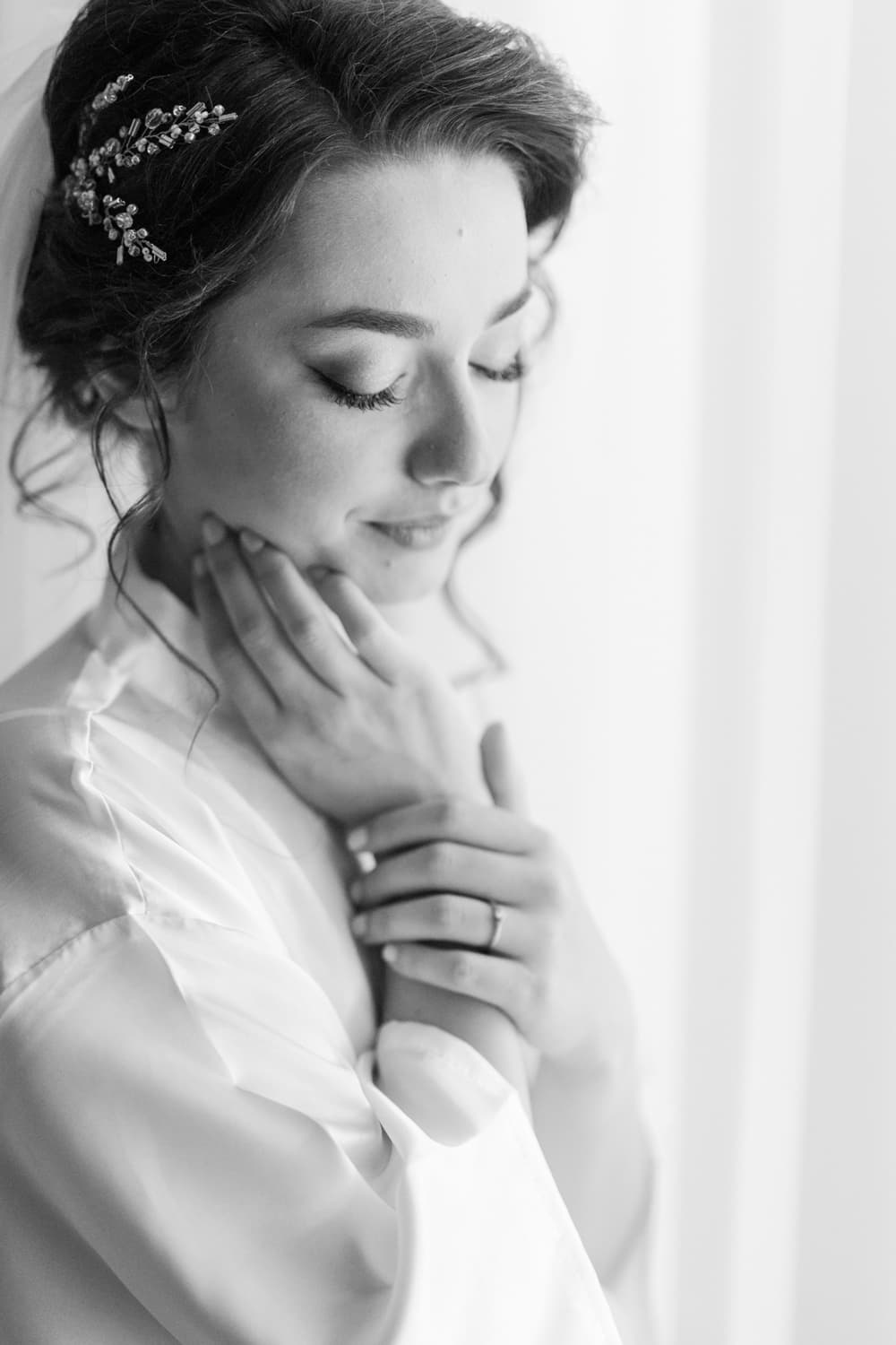 Picturesque | Andra & Cosmin - Imagine 3