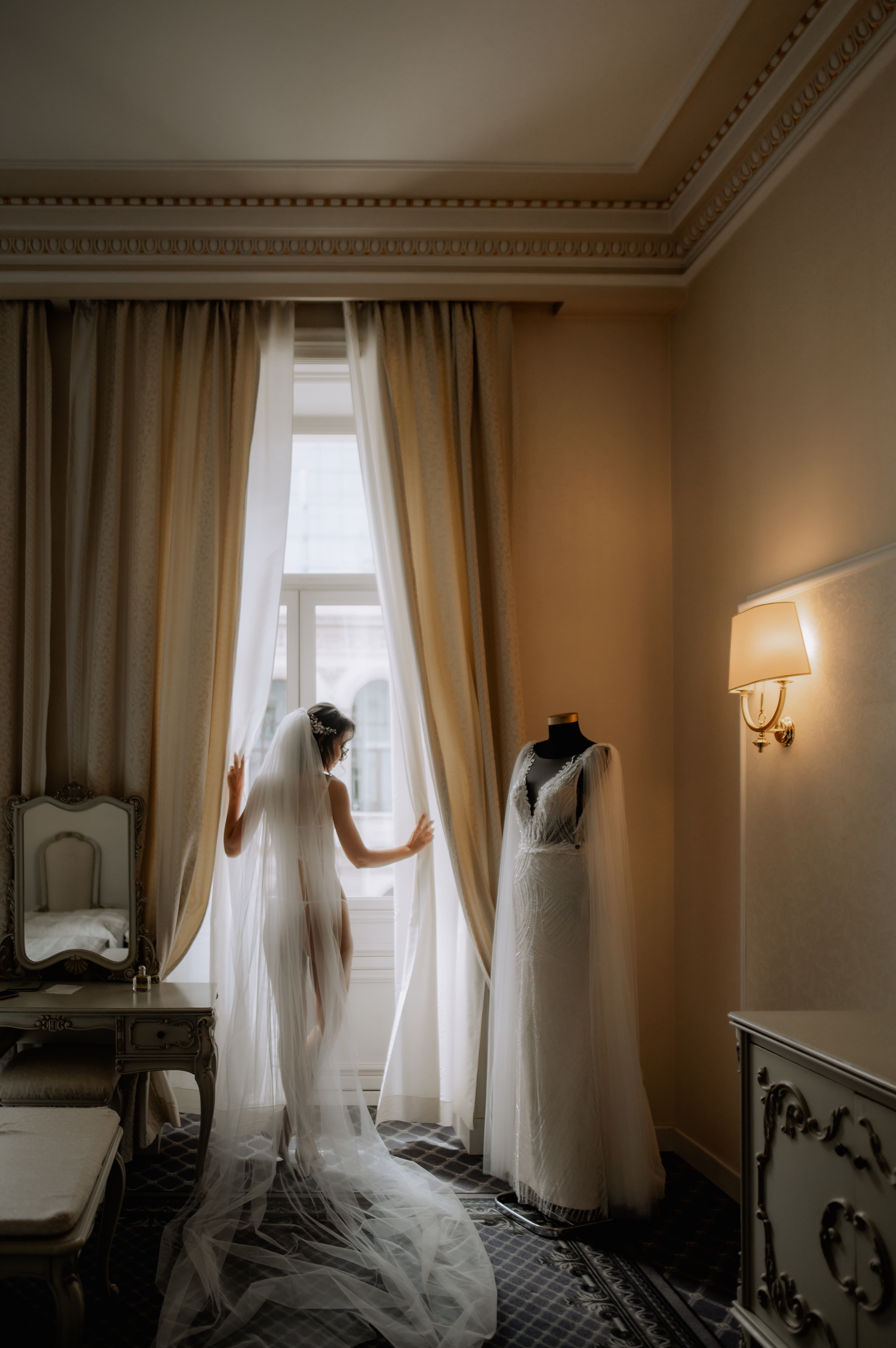 Proud Vision - Photography and Films  - Imagine 5