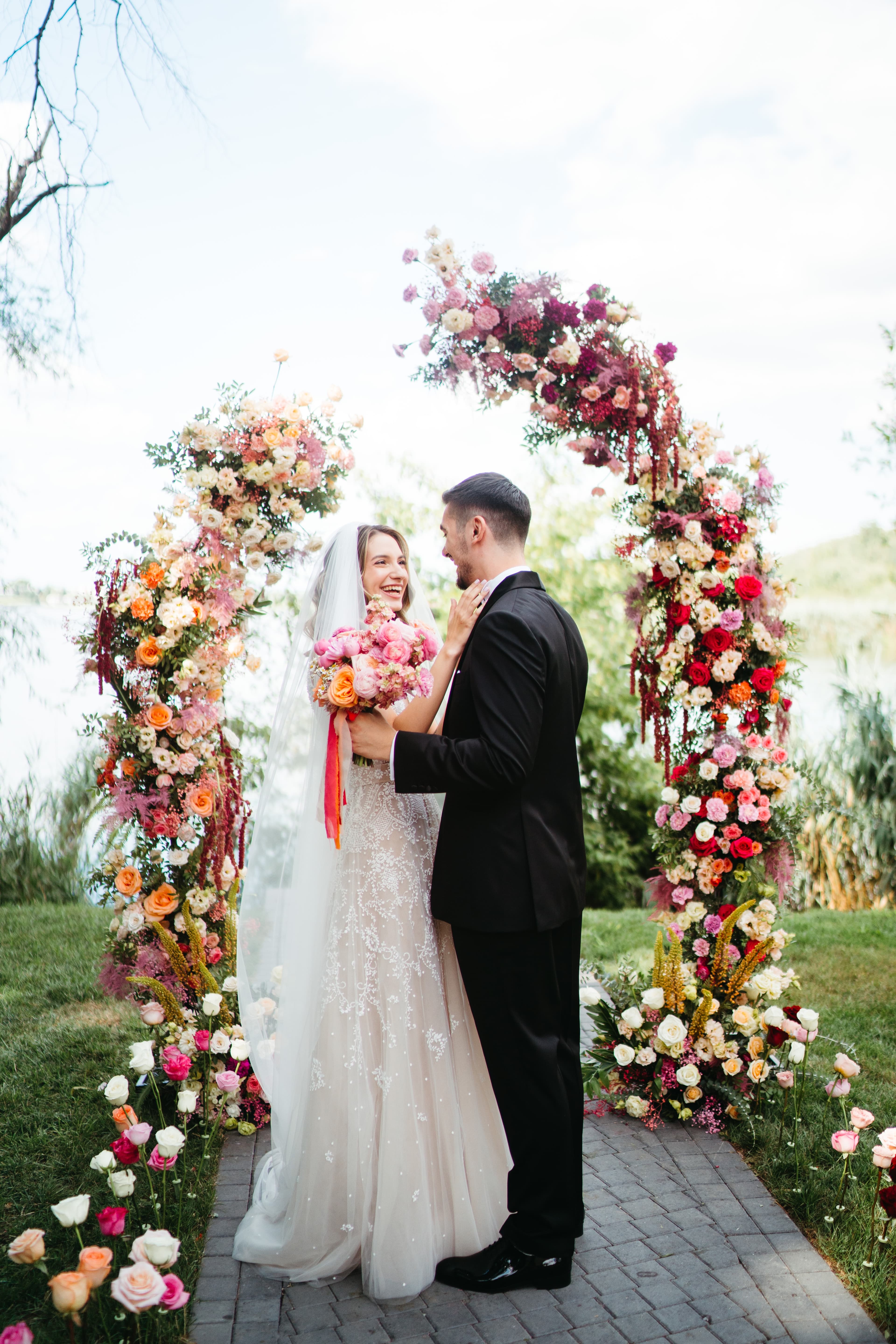 Rotund Perfect - Imagine 9