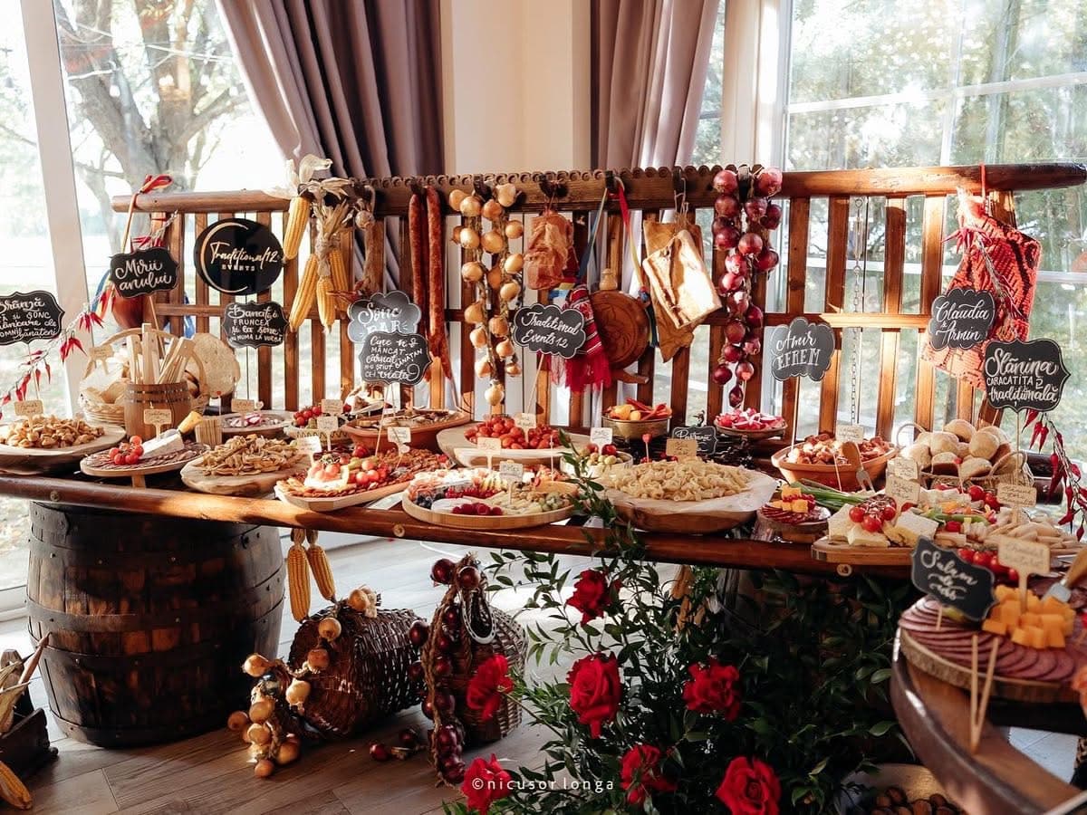 Traditional Events12 - Imagine 2