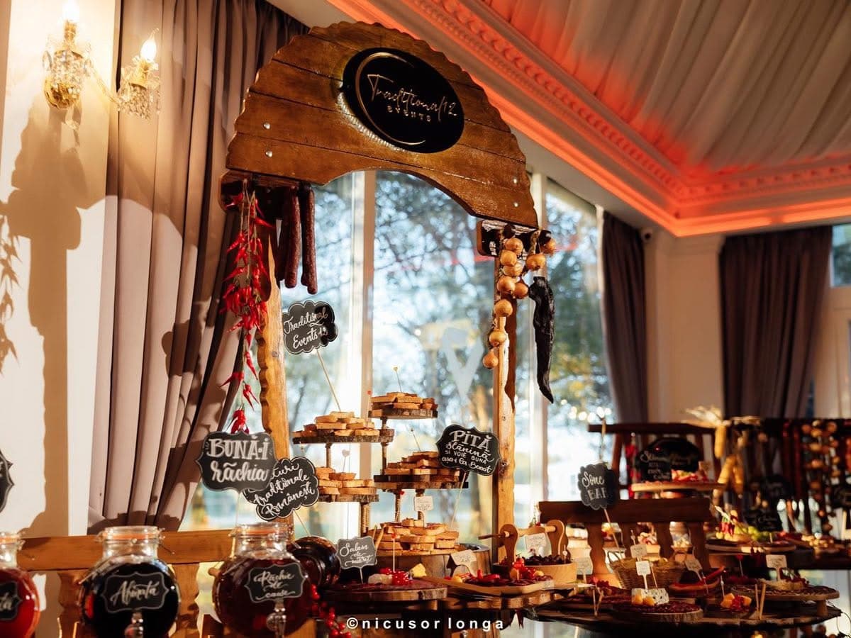 Traditional Events12 - Imagine 7